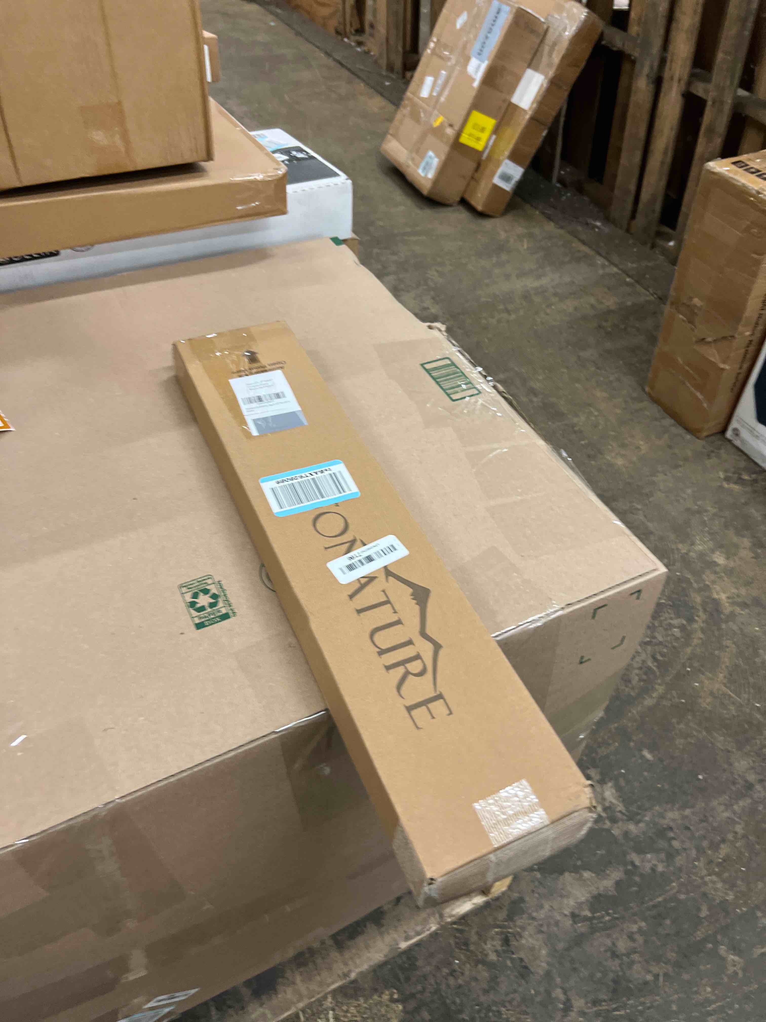 https://s3.amazonaws.com/lotting-images-prod/phillipi/BRN1827226_1777992035200.jpeg