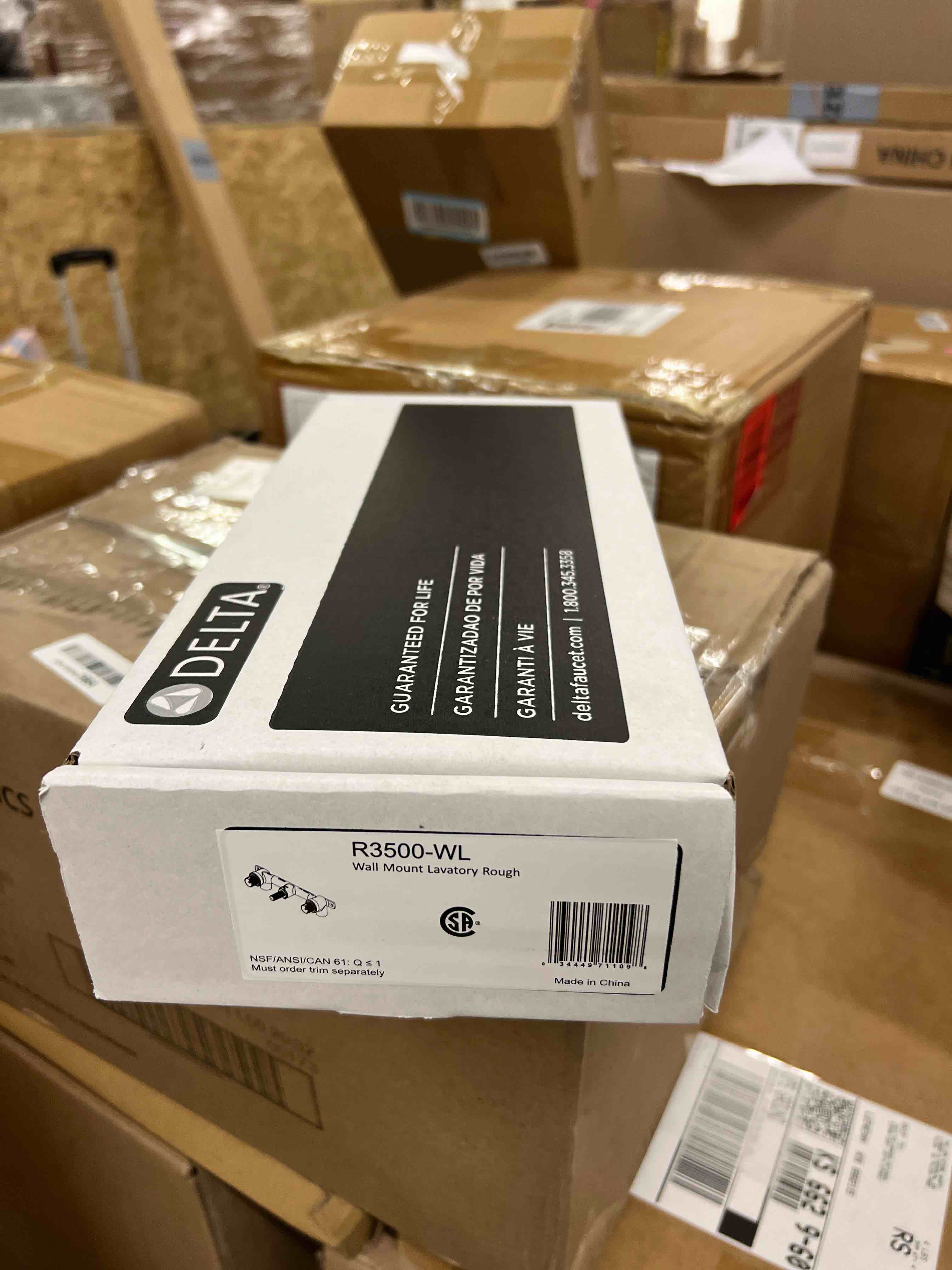 https://s3.amazonaws.com/lotting-images-prod/phillipi/BRN1827231_1777991772221.jpeg