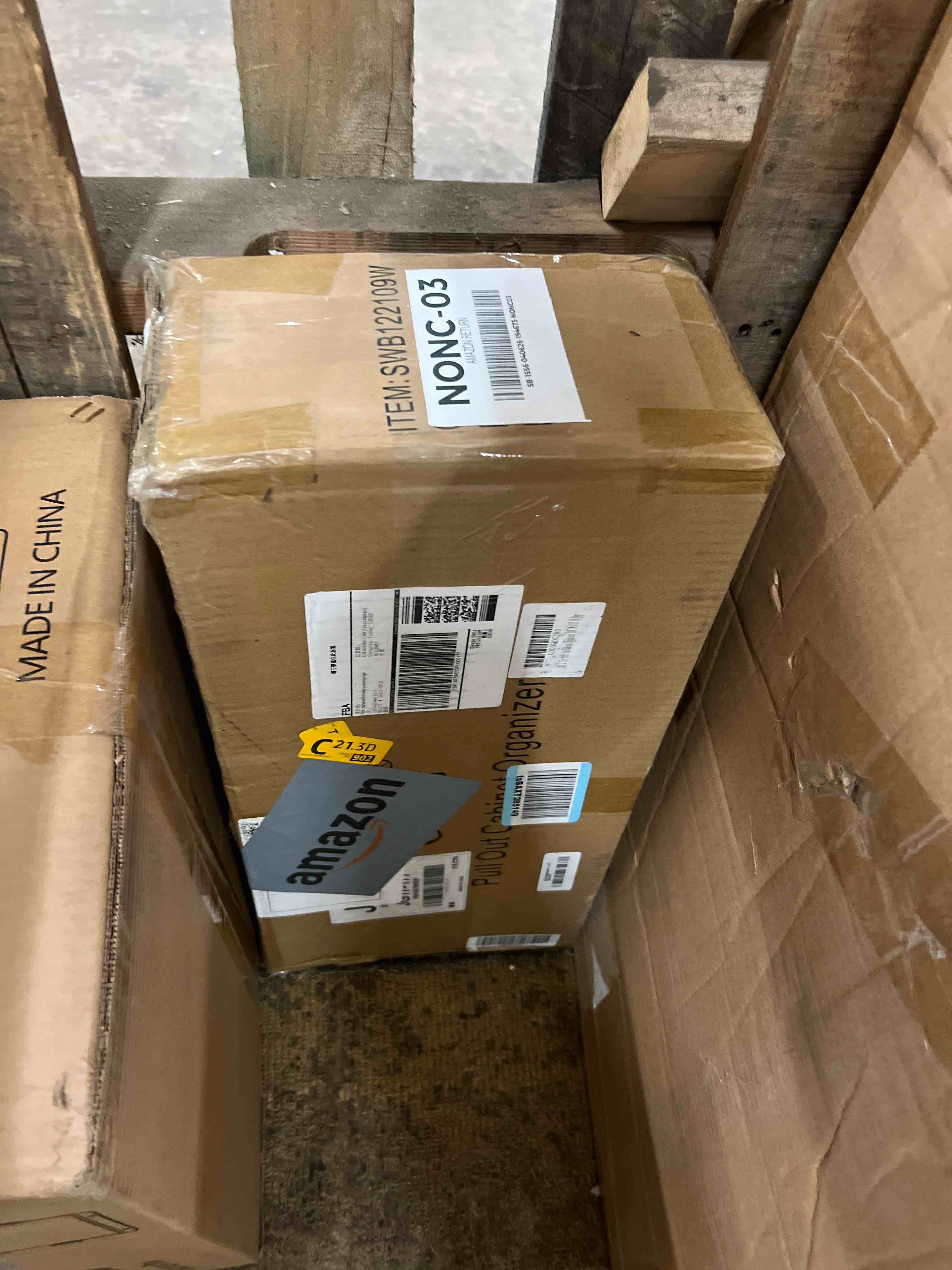 https://s3.amazonaws.com/lotting-images-prod/phillipi/BRN1827232_1777999554186.jpeg