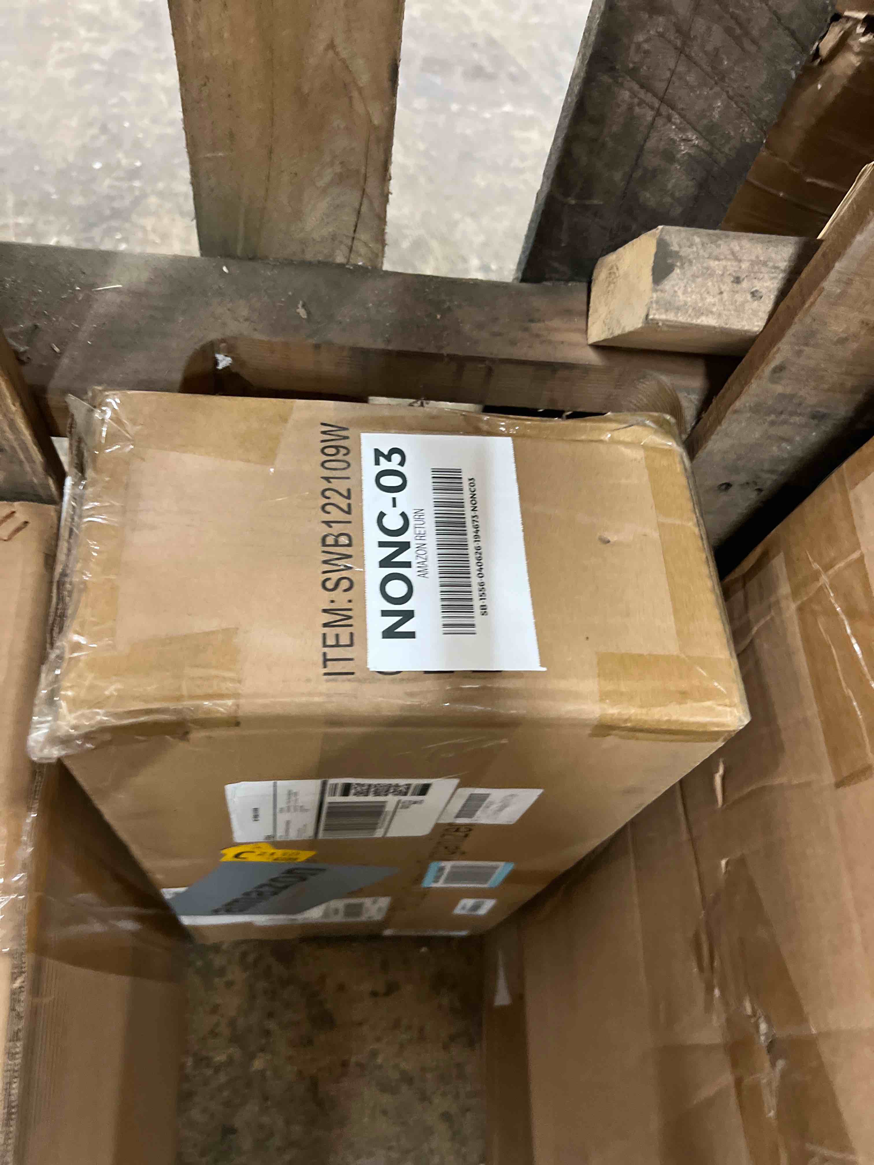https://s3.amazonaws.com/lotting-images-prod/phillipi/BRN1827232_1777999555616.jpeg