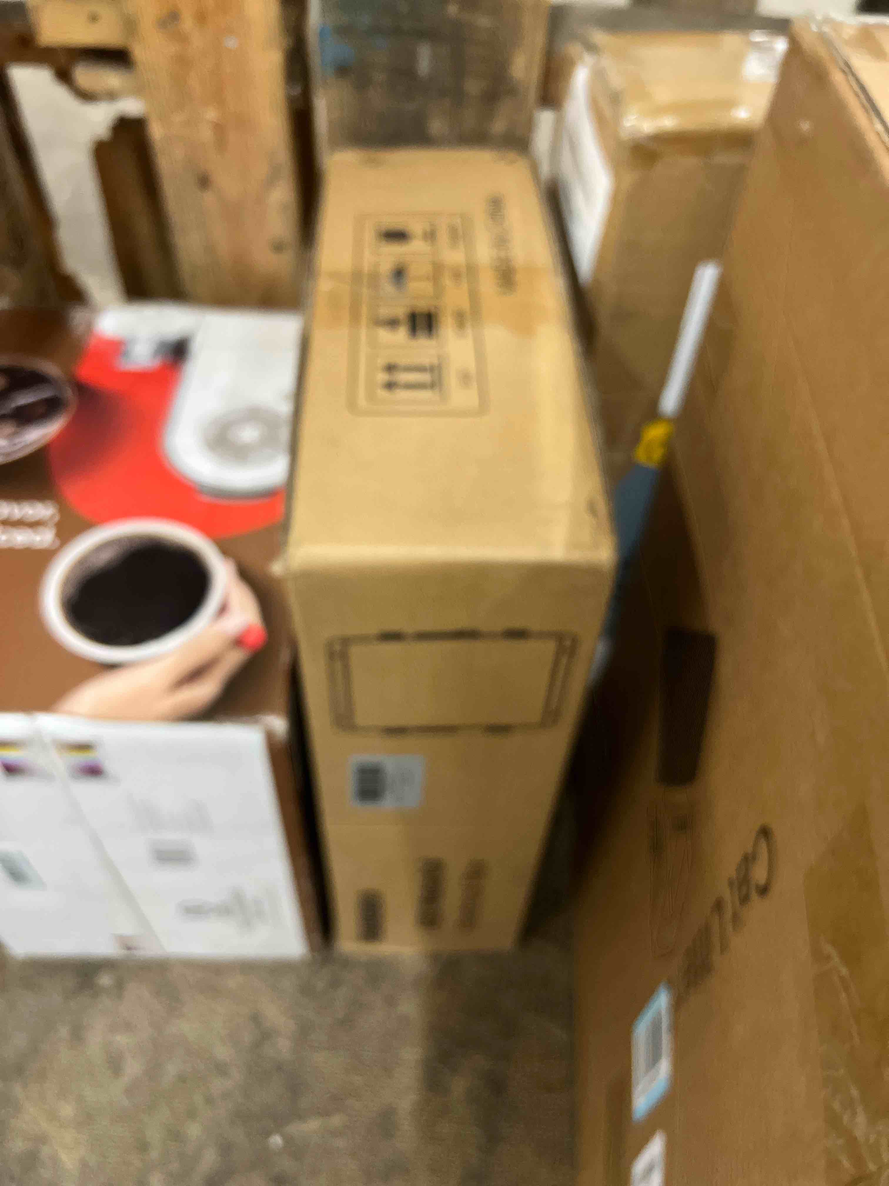 https://s3.amazonaws.com/lotting-images-prod/phillipi/BRN1827233_1778002519699.jpeg