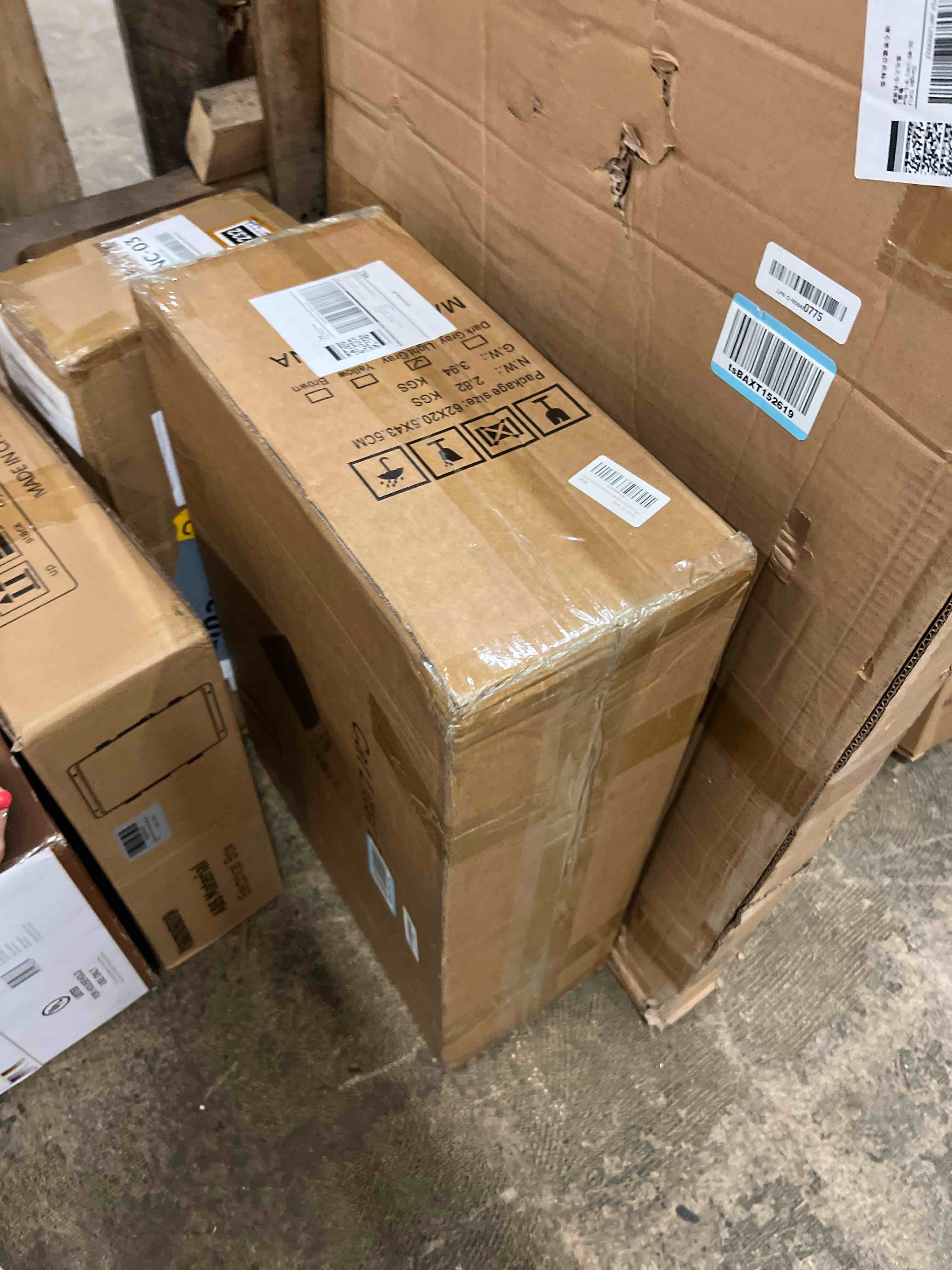 https://s3.amazonaws.com/lotting-images-prod/phillipi/BRN1827234_1778002499924.jpeg