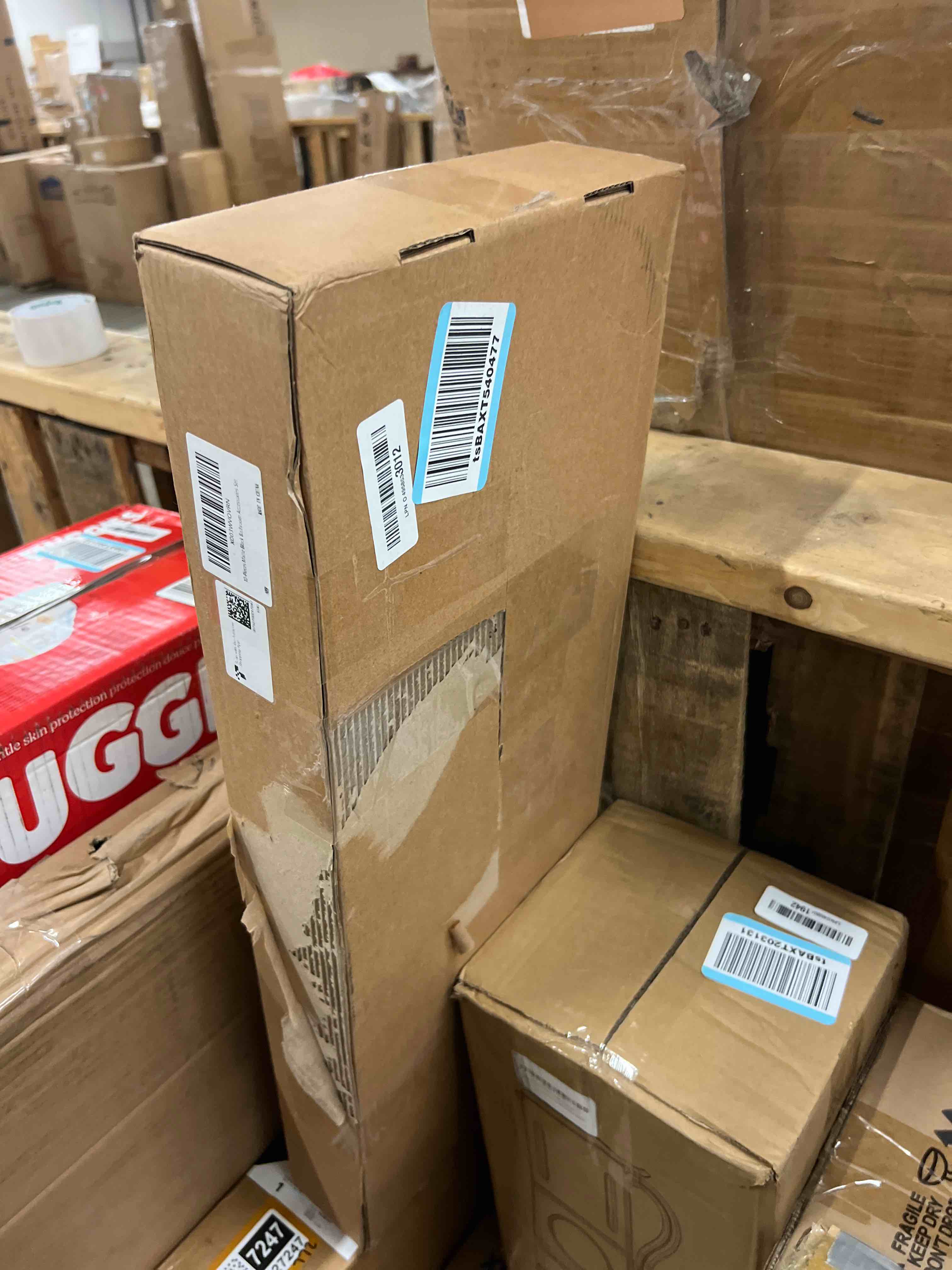 https://s3.amazonaws.com/lotting-images-prod/phillipi/BRN1827237_1778001548222.jpeg