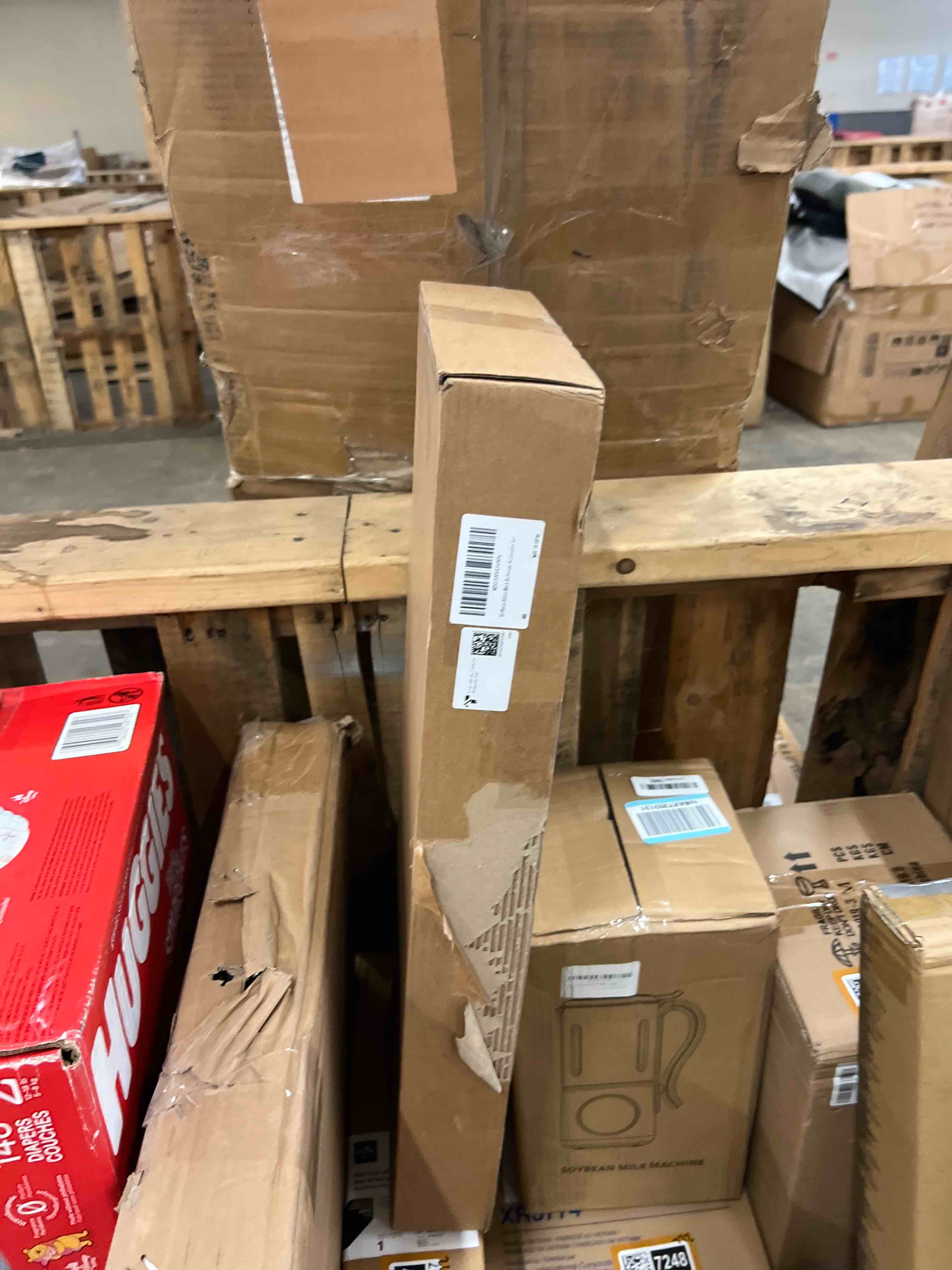 https://s3.amazonaws.com/lotting-images-prod/phillipi/BRN1827237_1778001549656.jpeg