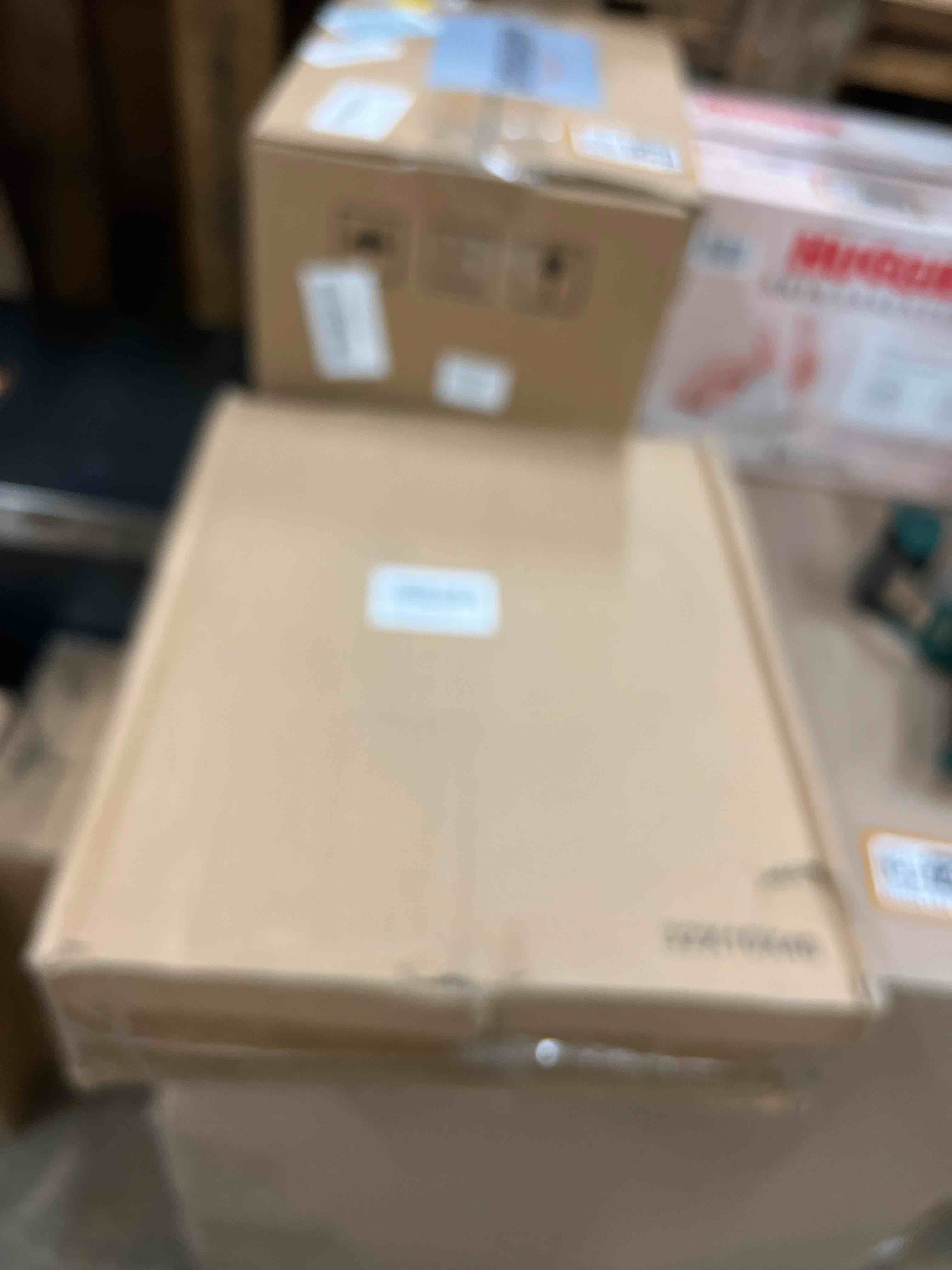 https://s3.amazonaws.com/lotting-images-prod/phillipi/BRN1827242_1778001333526.jpeg