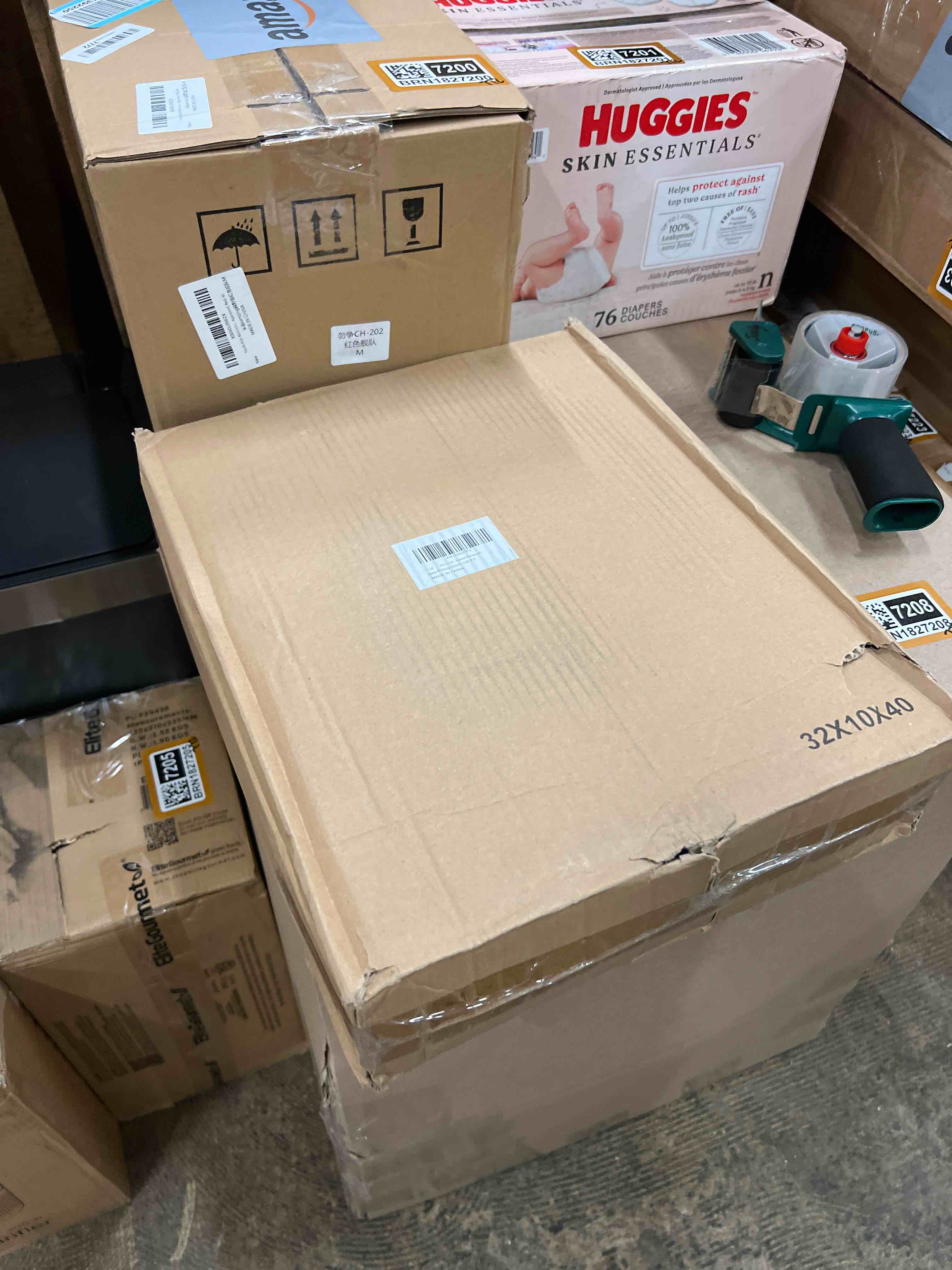 https://s3.amazonaws.com/lotting-images-prod/phillipi/BRN1827242_1778001334611.jpeg