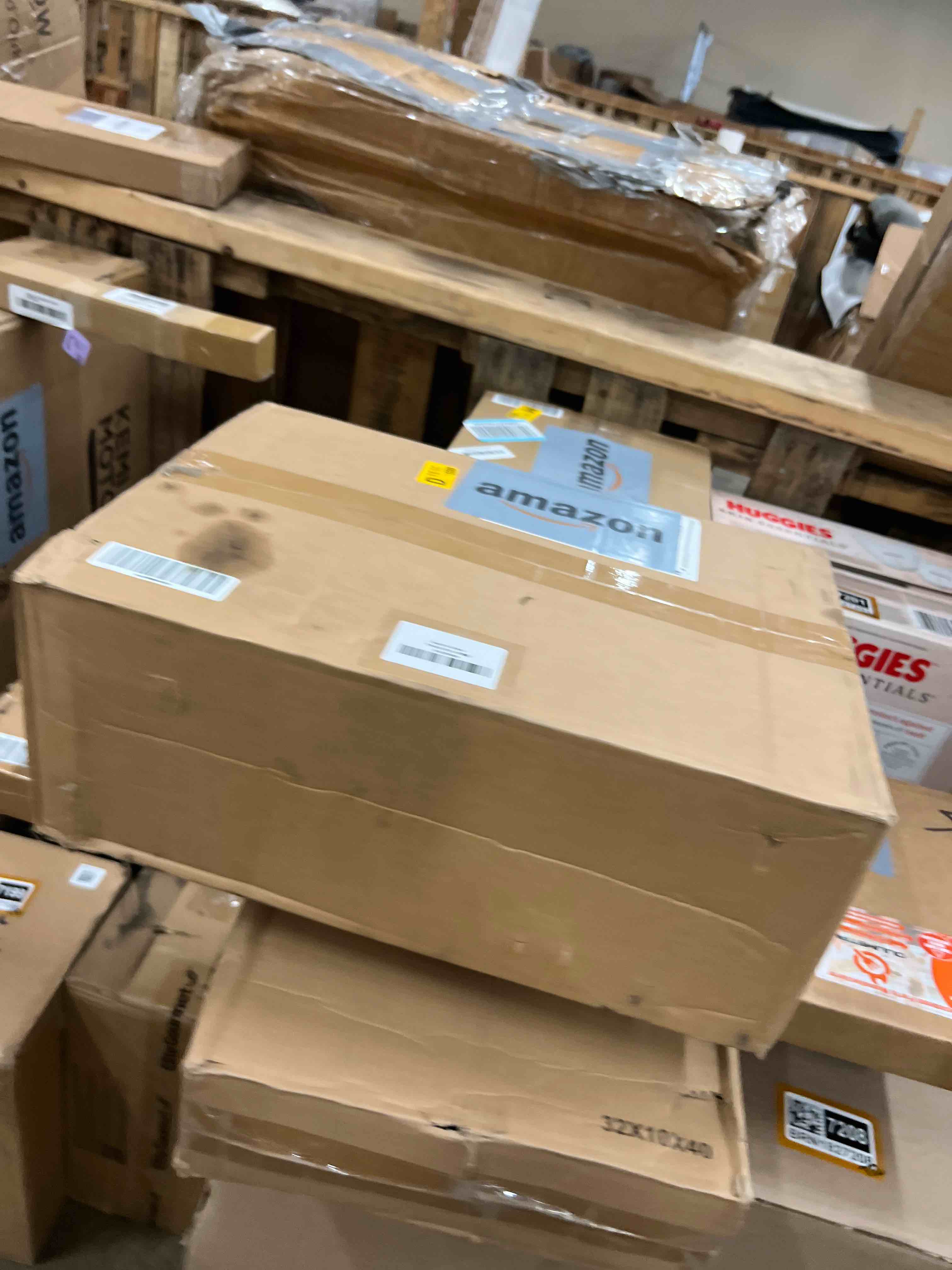 https://s3.amazonaws.com/lotting-images-prod/phillipi/BRN1827244_1778001244617.jpeg