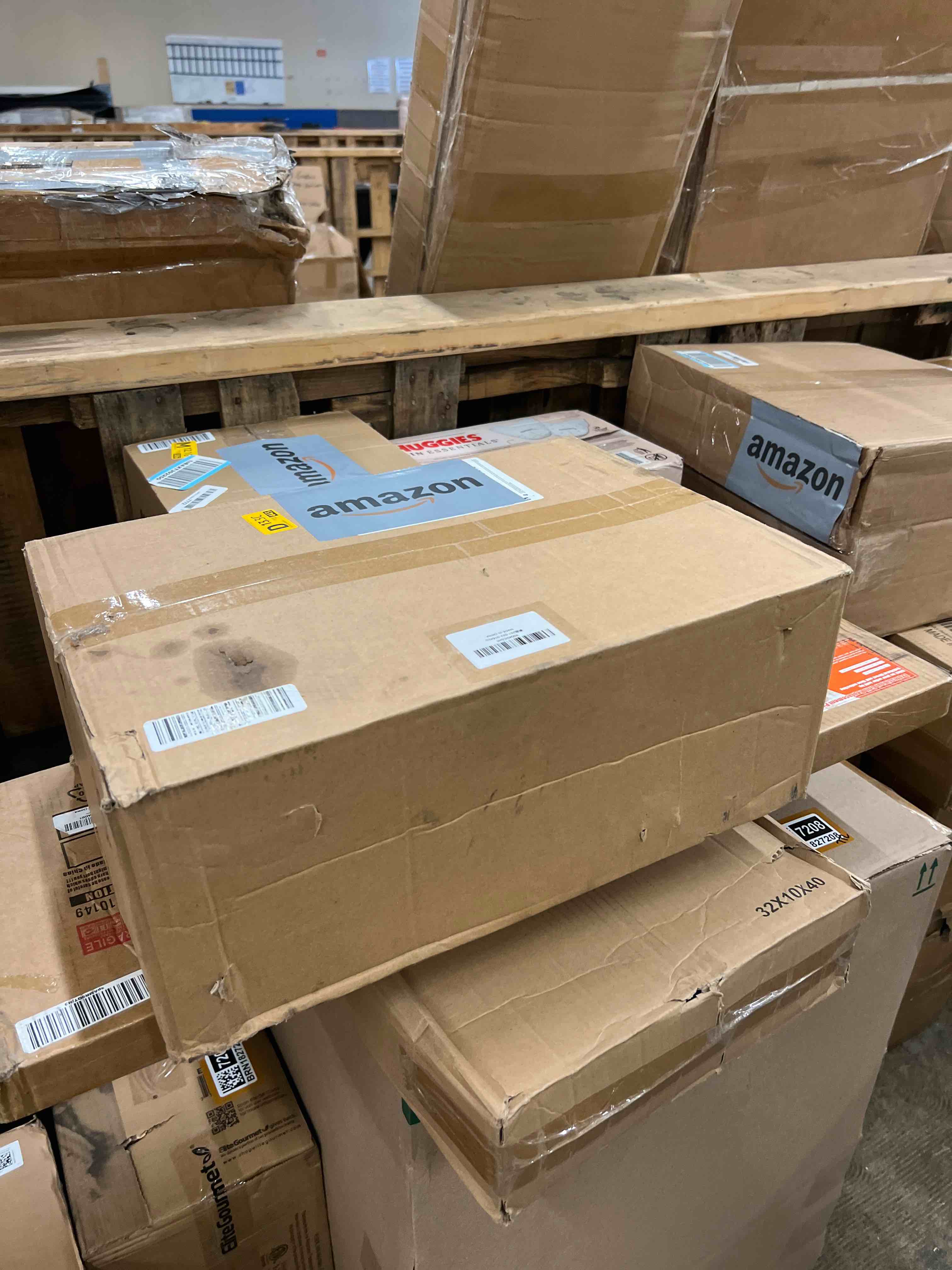 https://s3.amazonaws.com/lotting-images-prod/phillipi/BRN1827244_1778001245844.jpeg