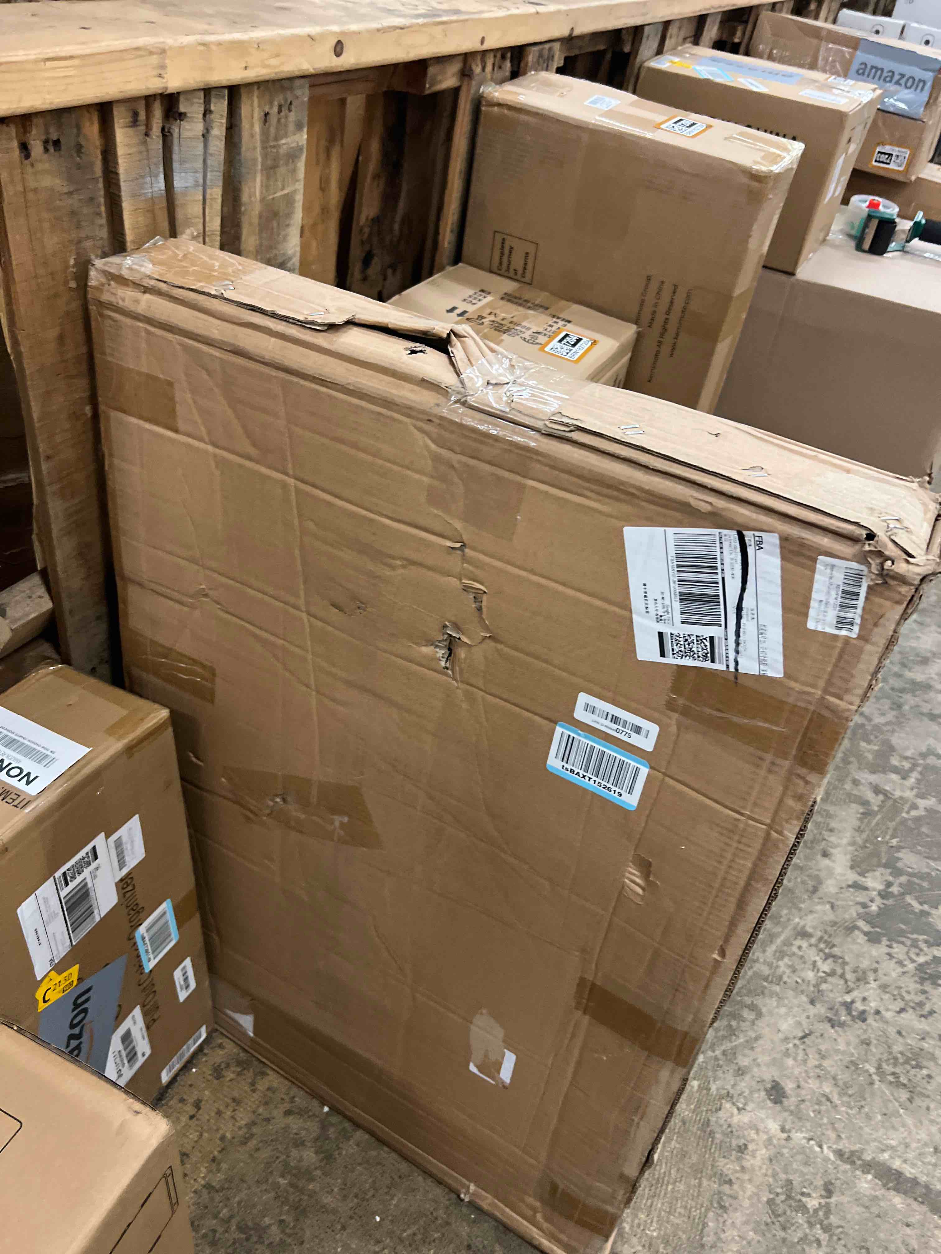 https://s3.amazonaws.com/lotting-images-prod/phillipi/BRN1827246_1777999485755.jpeg