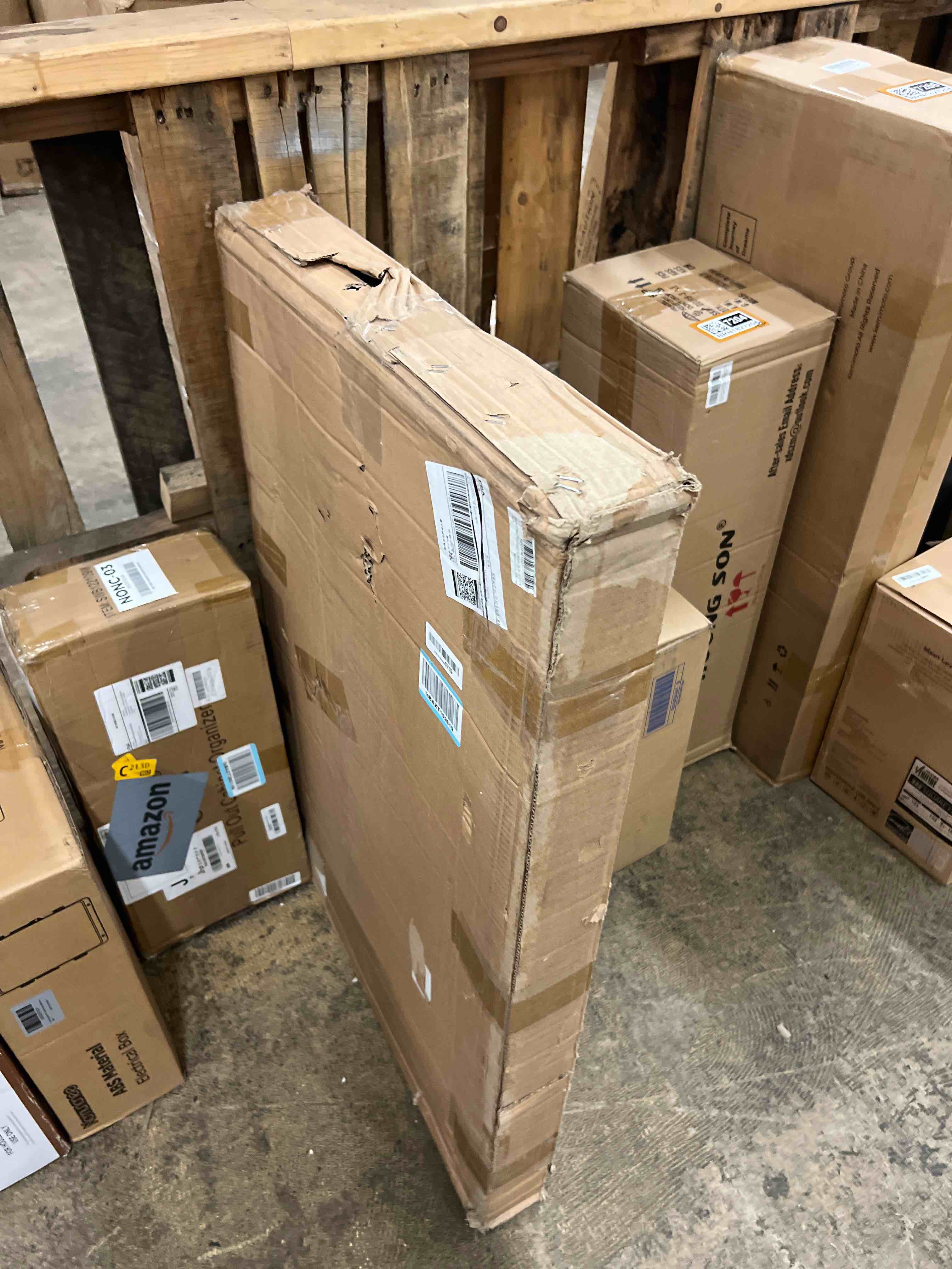 https://s3.amazonaws.com/lotting-images-prod/phillipi/BRN1827246_1777999487409.jpeg