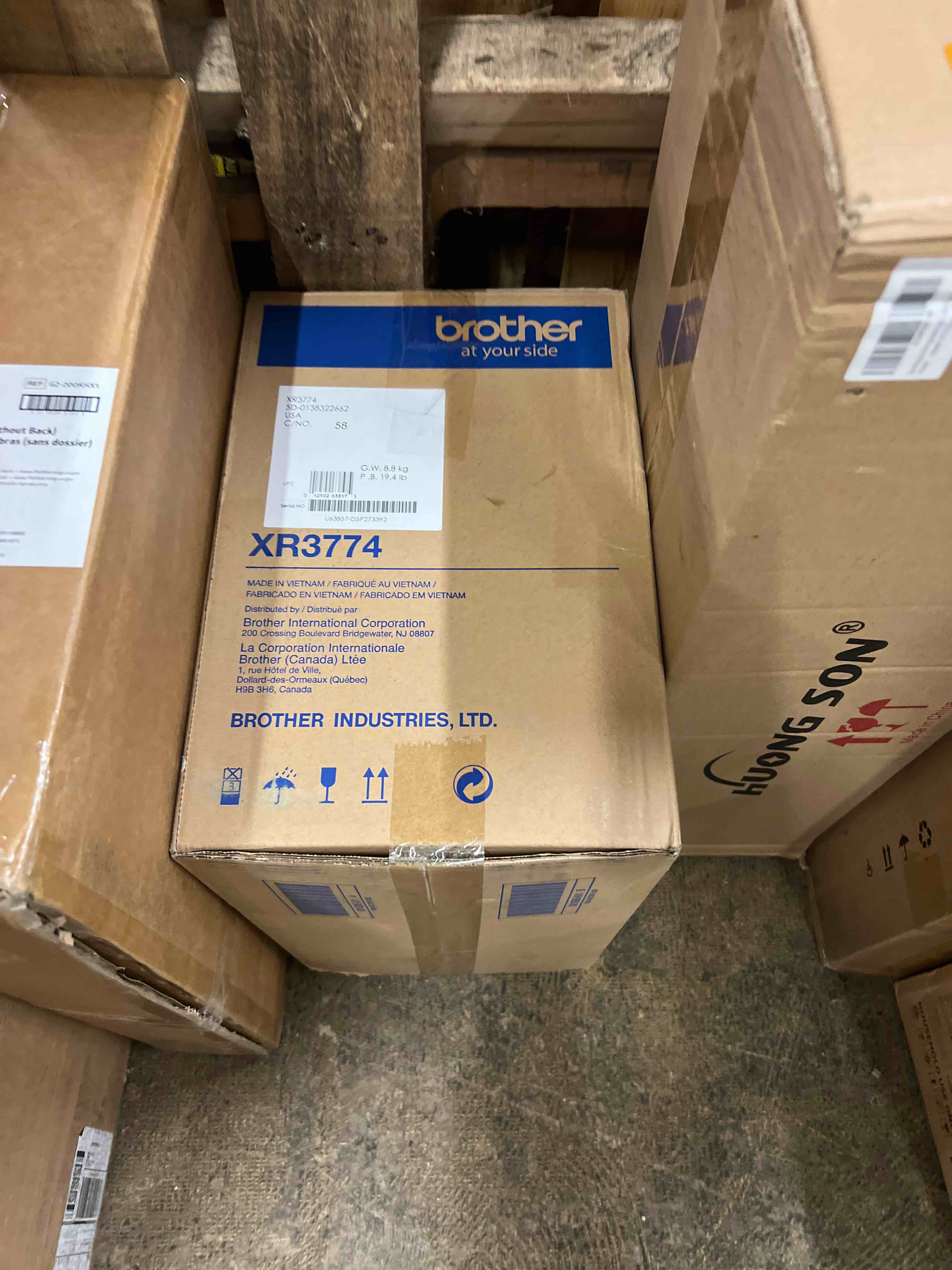 https://s3.amazonaws.com/lotting-images-prod/phillipi/BRN1827248_1777999423822.jpeg