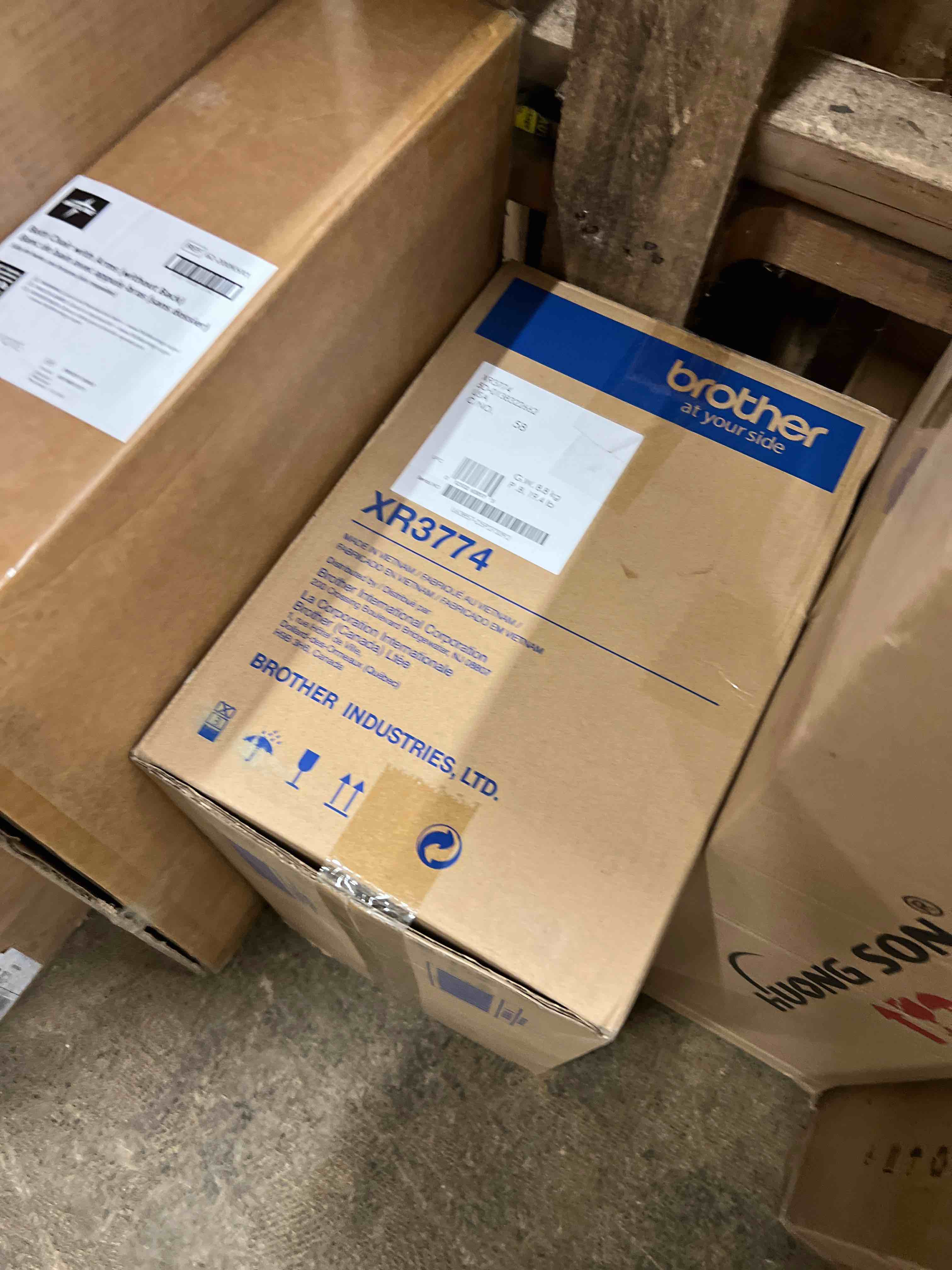 https://s3.amazonaws.com/lotting-images-prod/phillipi/BRN1827248_1777999424941.jpeg