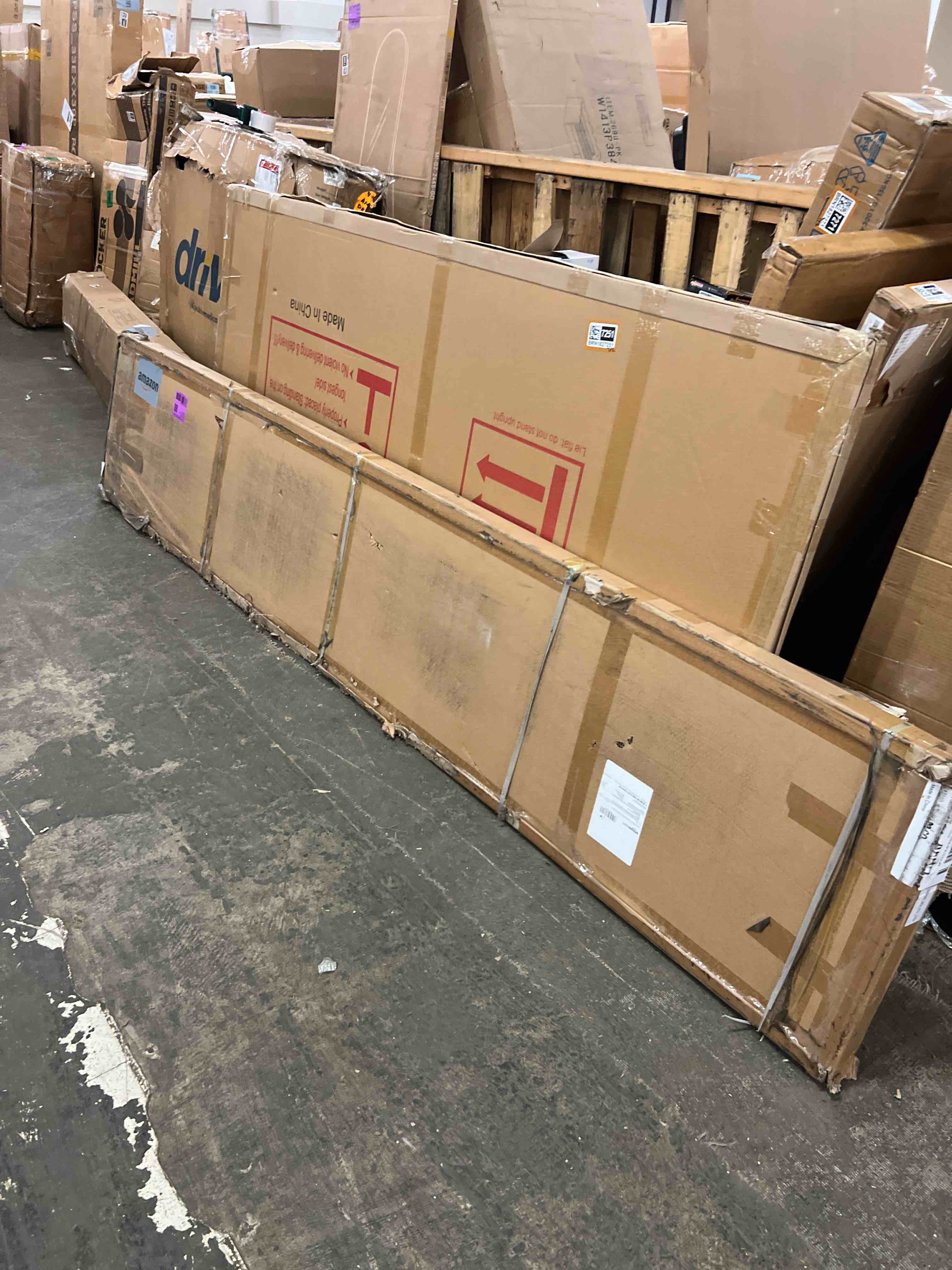 https://s3.amazonaws.com/lotting-images-prod/phillipi/BRN1827249_1778091587272.jpeg