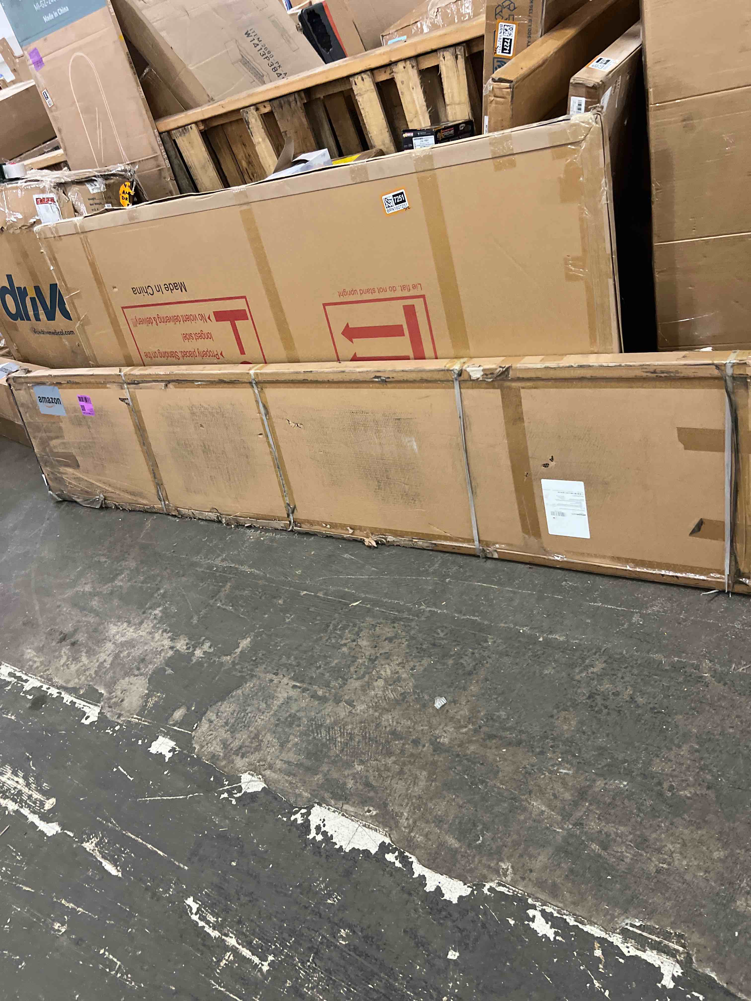 https://s3.amazonaws.com/lotting-images-prod/phillipi/BRN1827249_1778091588686.jpeg