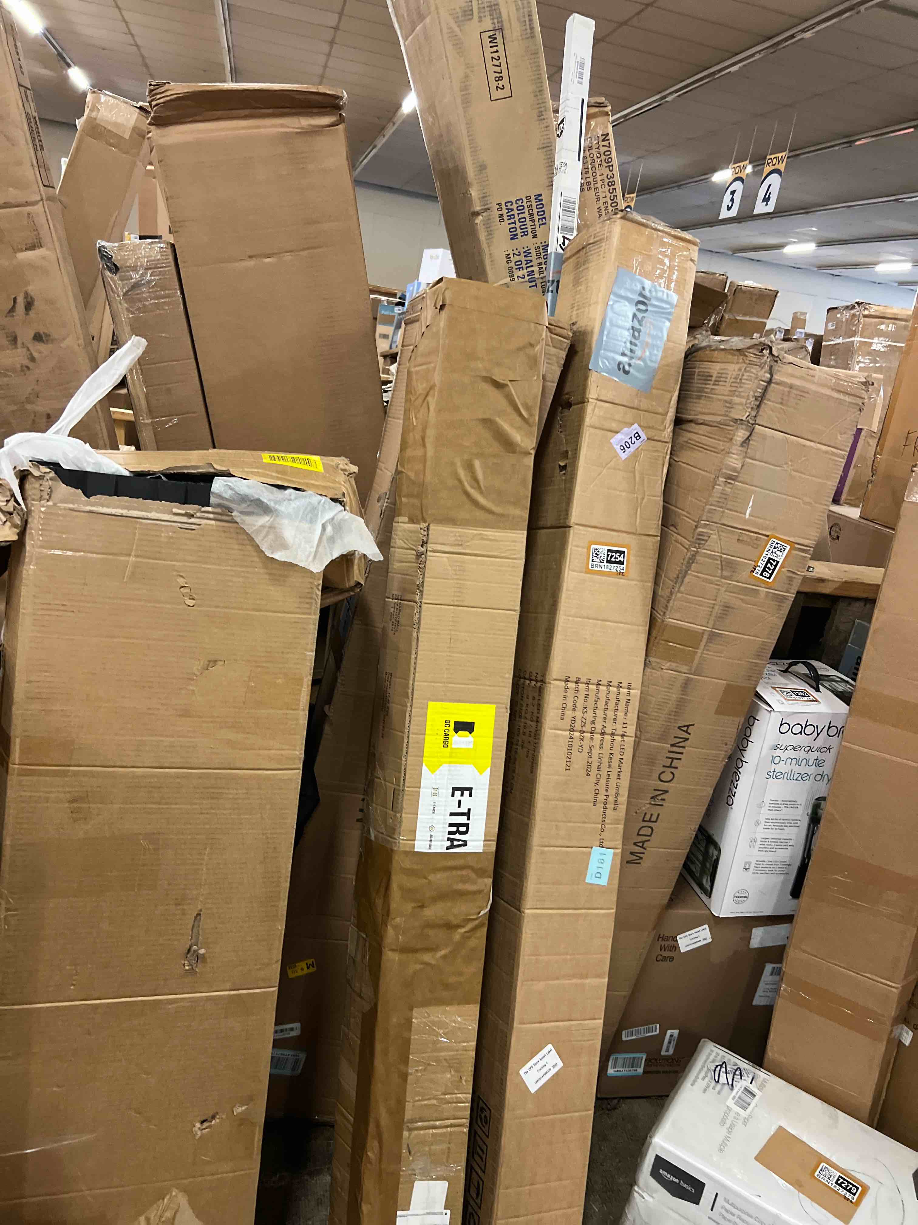 https://s3.amazonaws.com/lotting-images-prod/phillipi/BRN1827250_1778091497041.jpeg