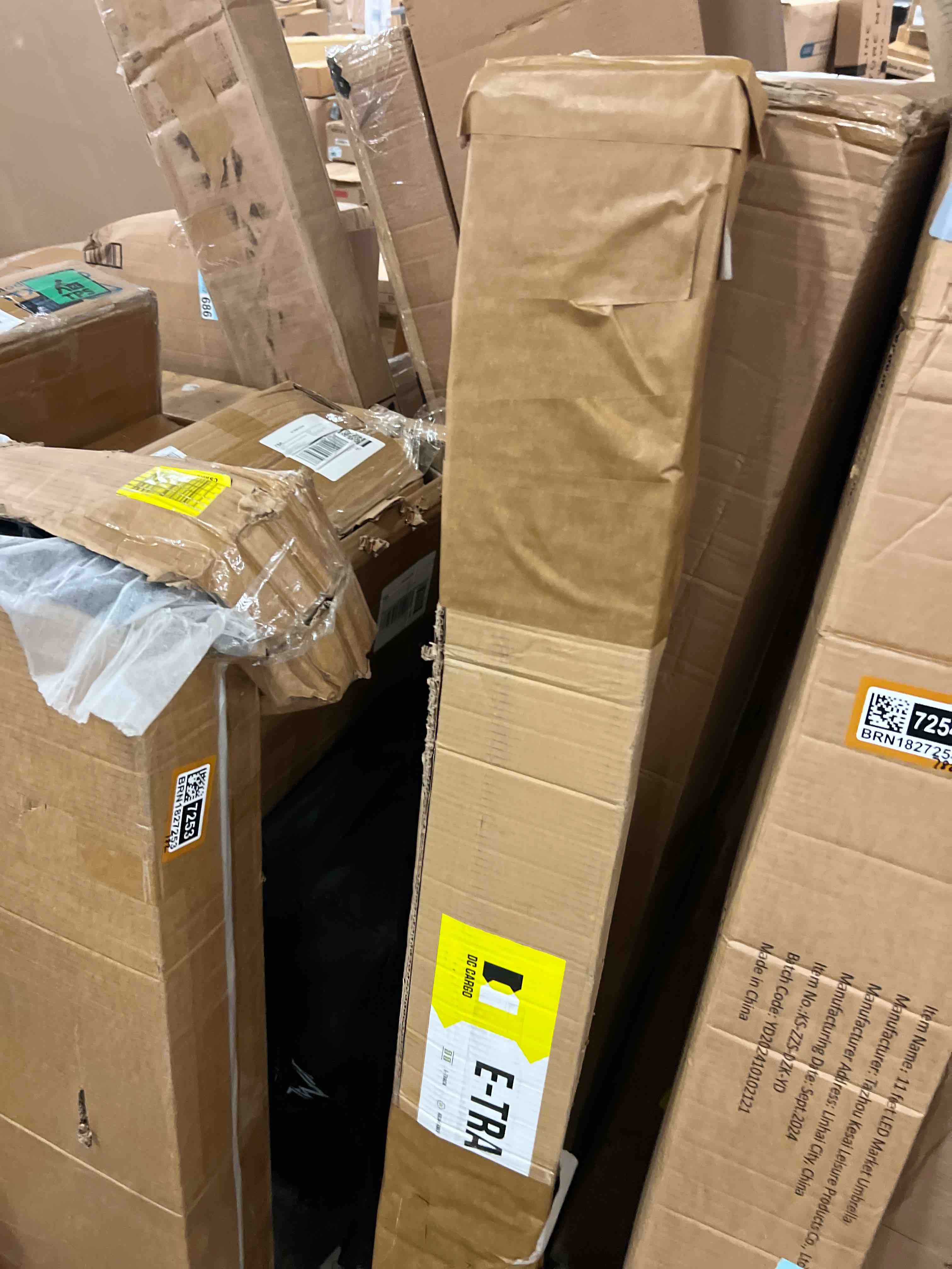 https://s3.amazonaws.com/lotting-images-prod/phillipi/BRN1827250_1778091507073.jpeg