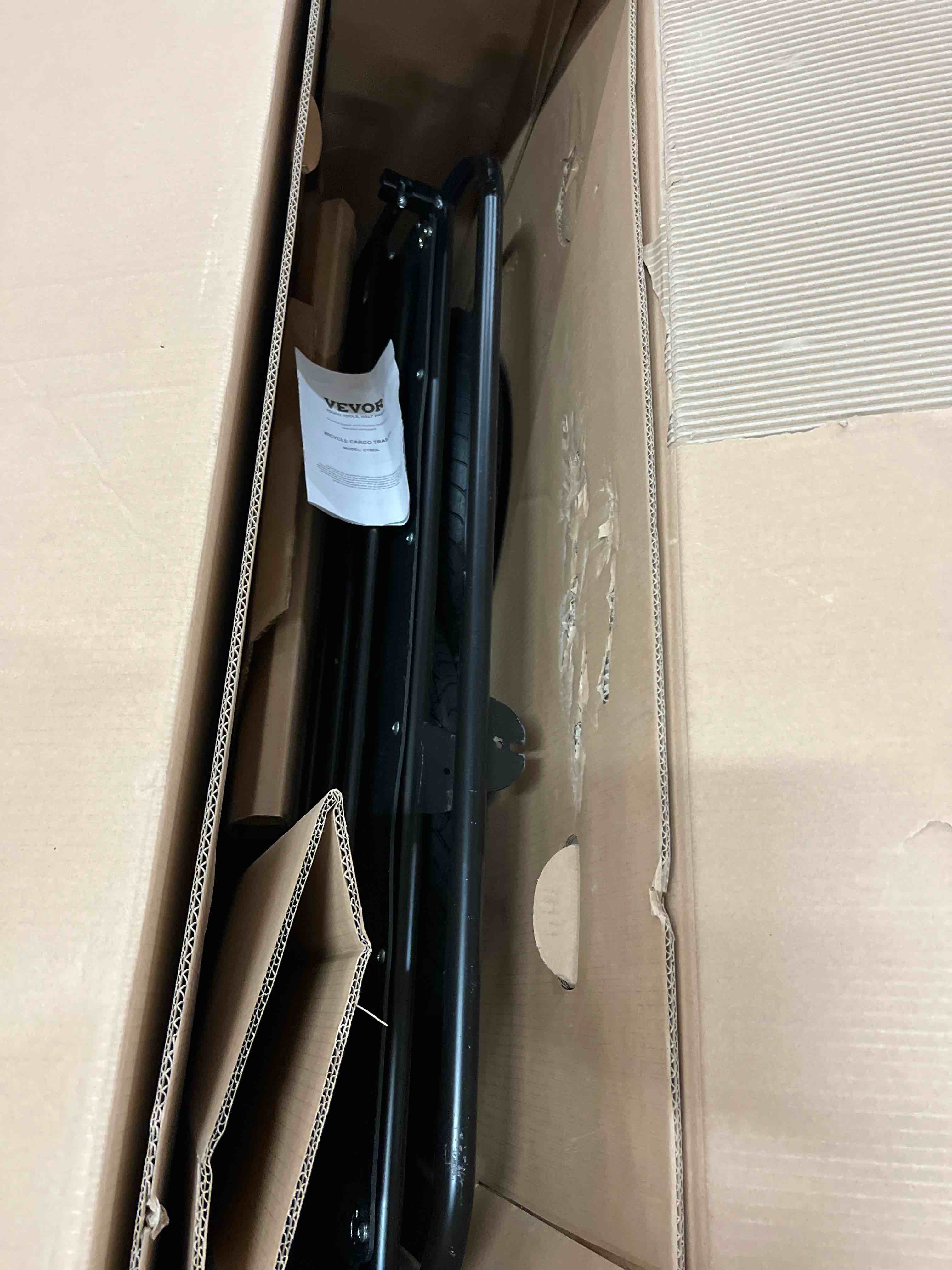 https://s3.amazonaws.com/lotting-images-prod/phillipi/BRN1827252_1778091250879.jpeg