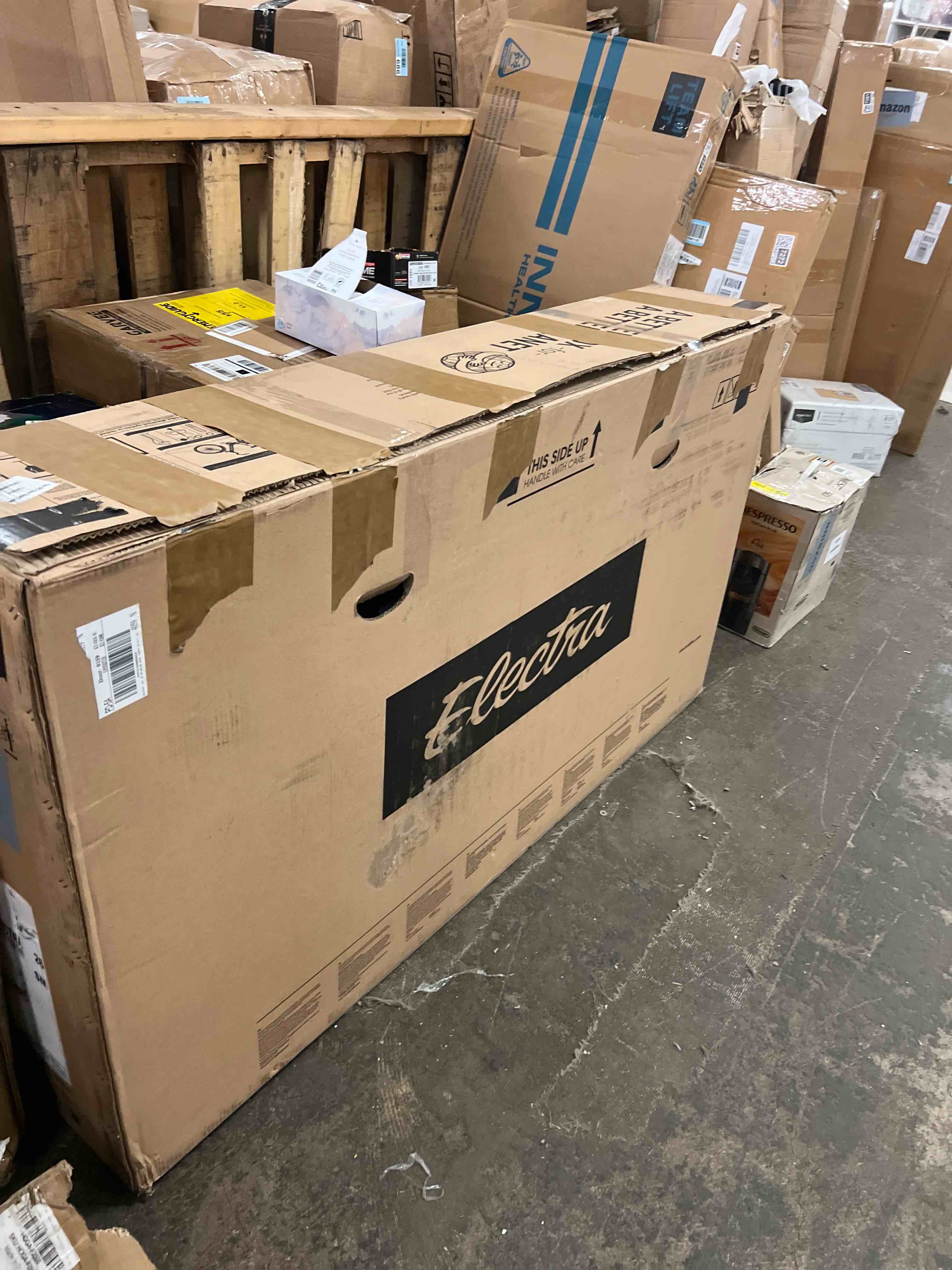 https://s3.amazonaws.com/lotting-images-prod/phillipi/BRN1827252_1778091310154.jpeg