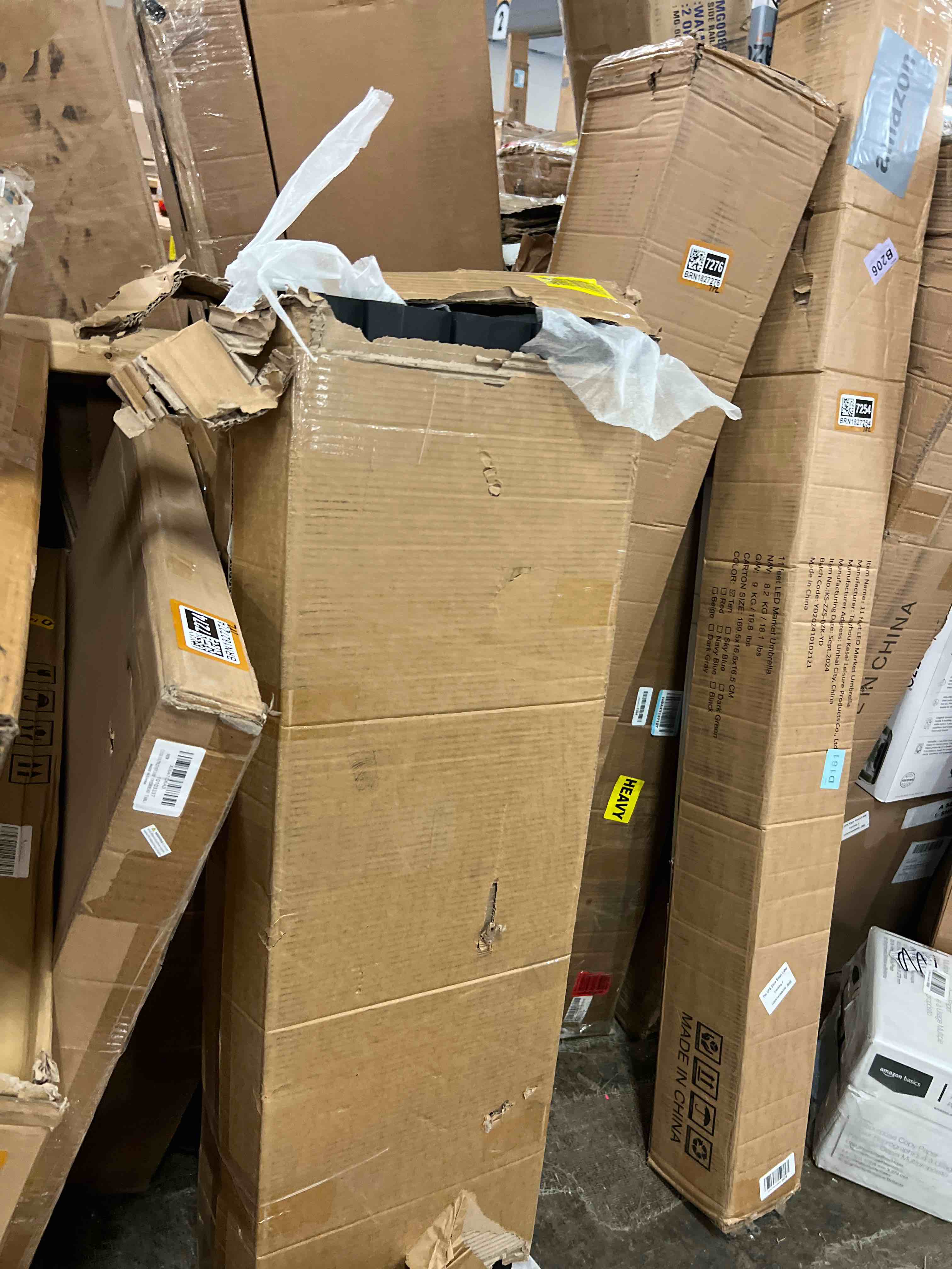 https://s3.amazonaws.com/lotting-images-prod/phillipi/BRN1827253_1778091129371.jpeg