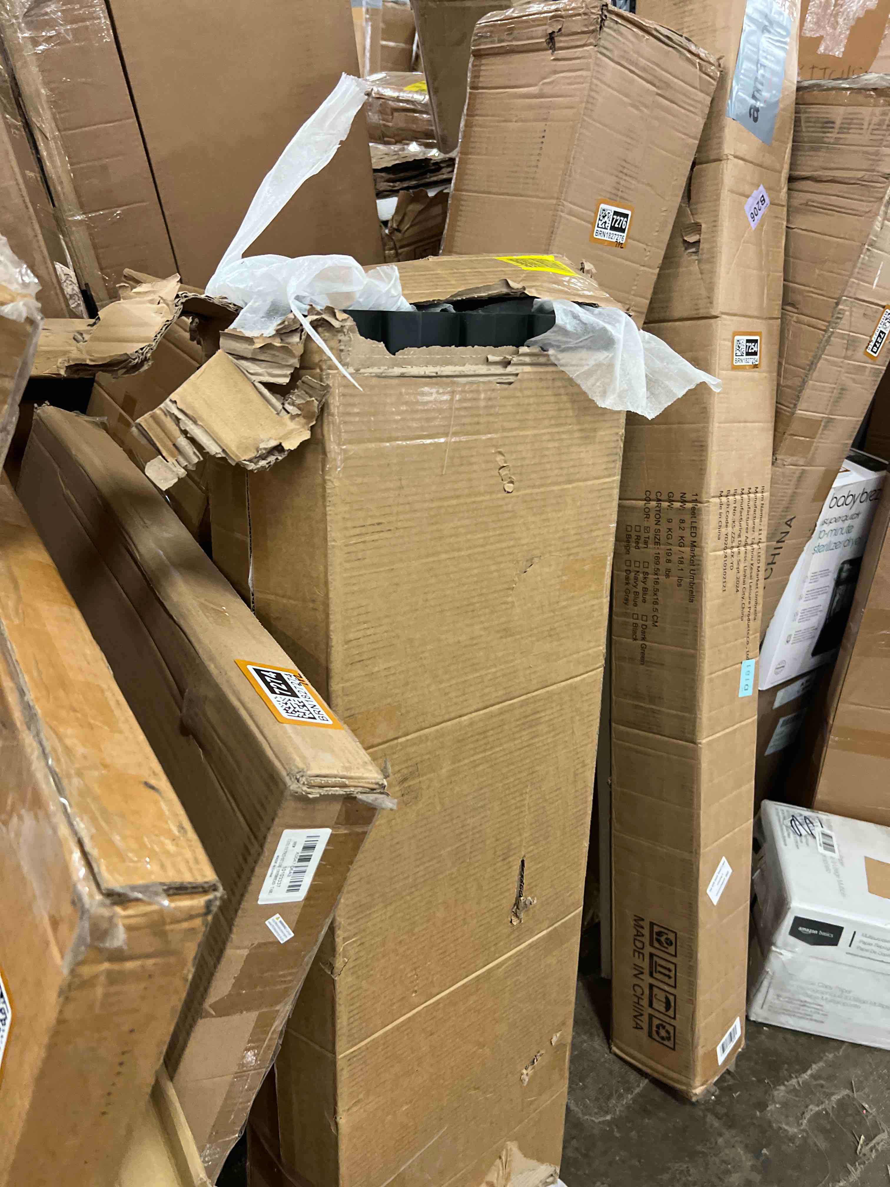 https://s3.amazonaws.com/lotting-images-prod/phillipi/BRN1827253_1778091130374.jpeg