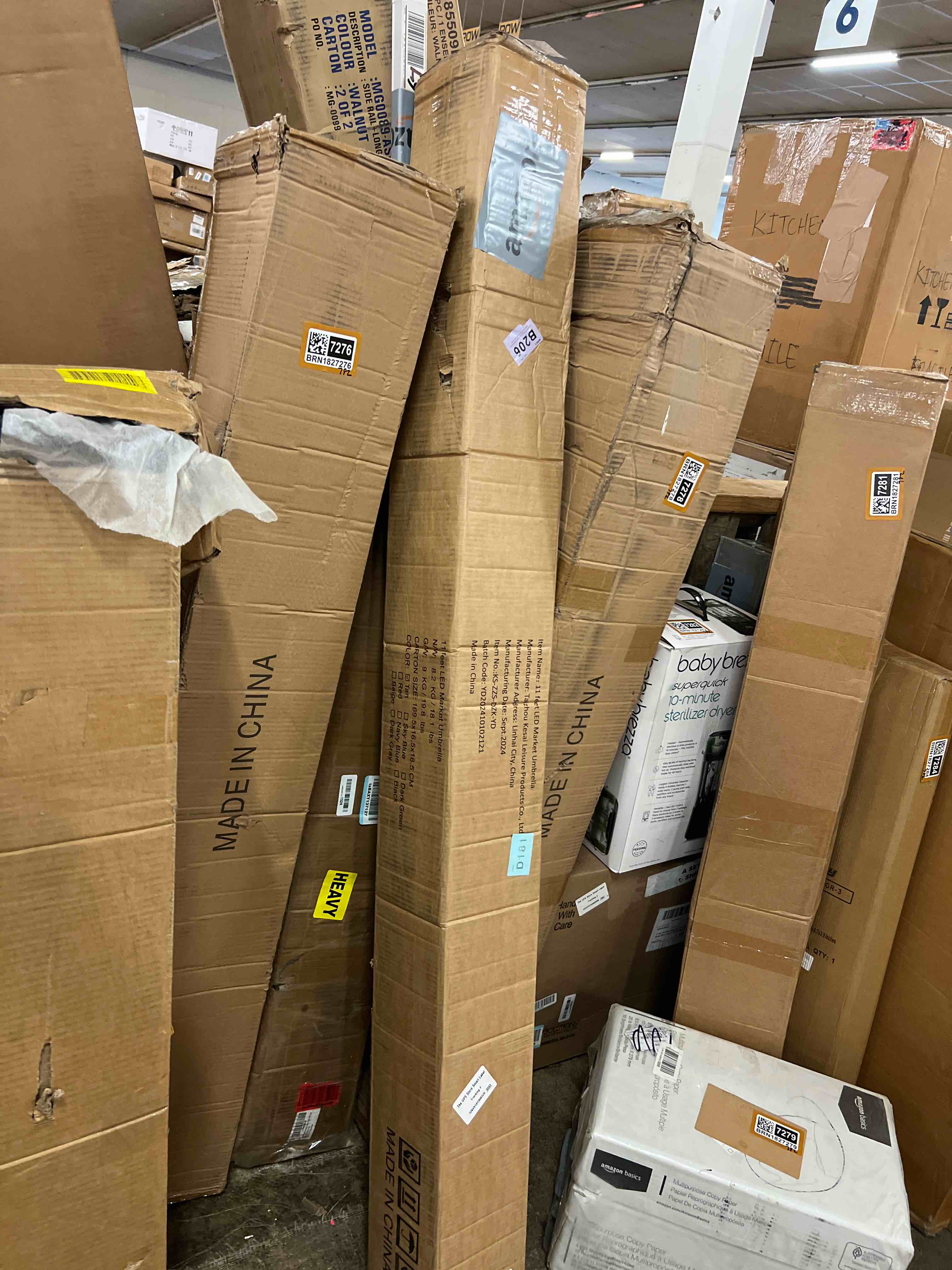 https://s3.amazonaws.com/lotting-images-prod/phillipi/BRN1827254_1778091073917.jpeg