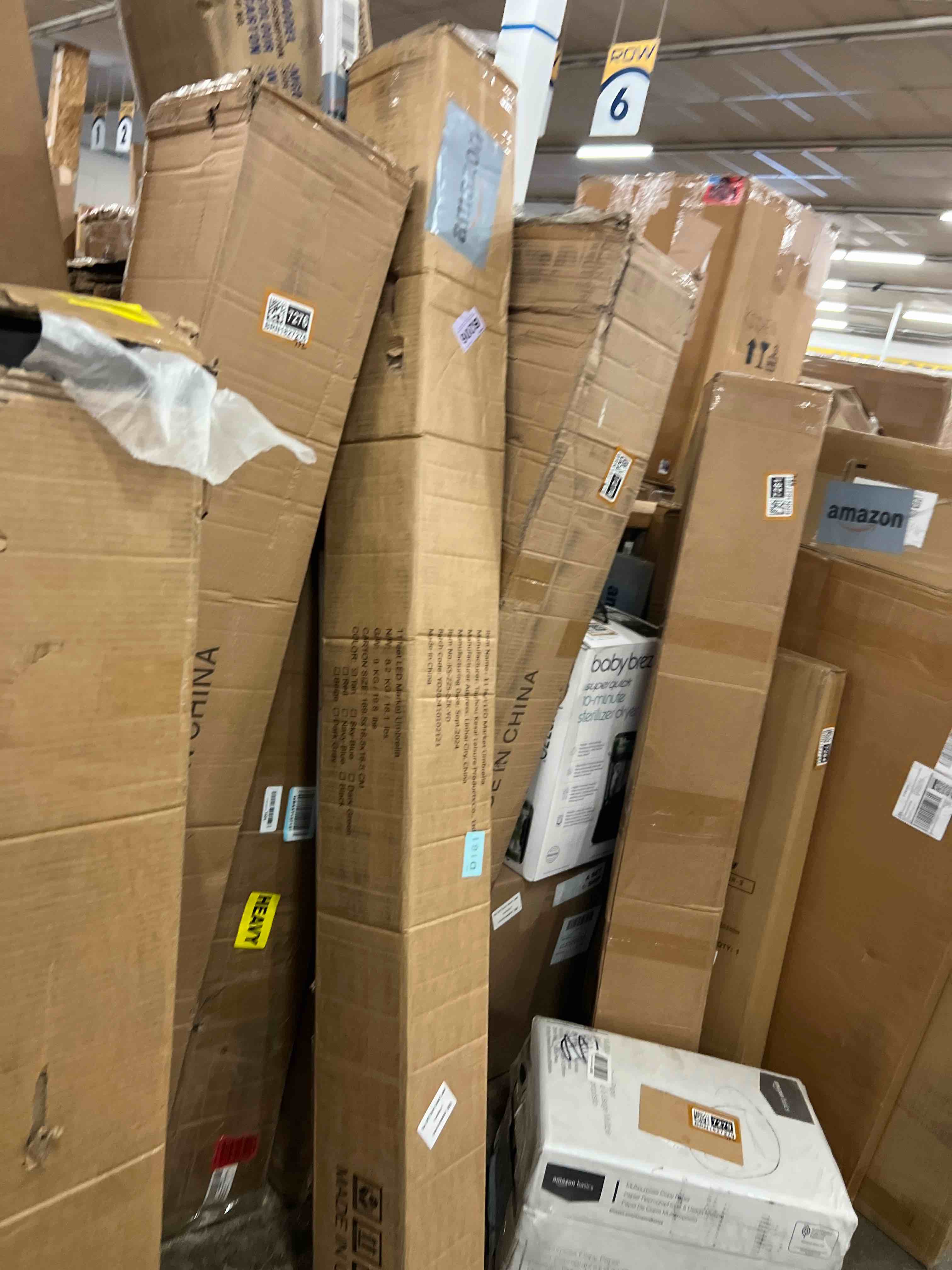 https://s3.amazonaws.com/lotting-images-prod/phillipi/BRN1827254_1778091075239.jpeg