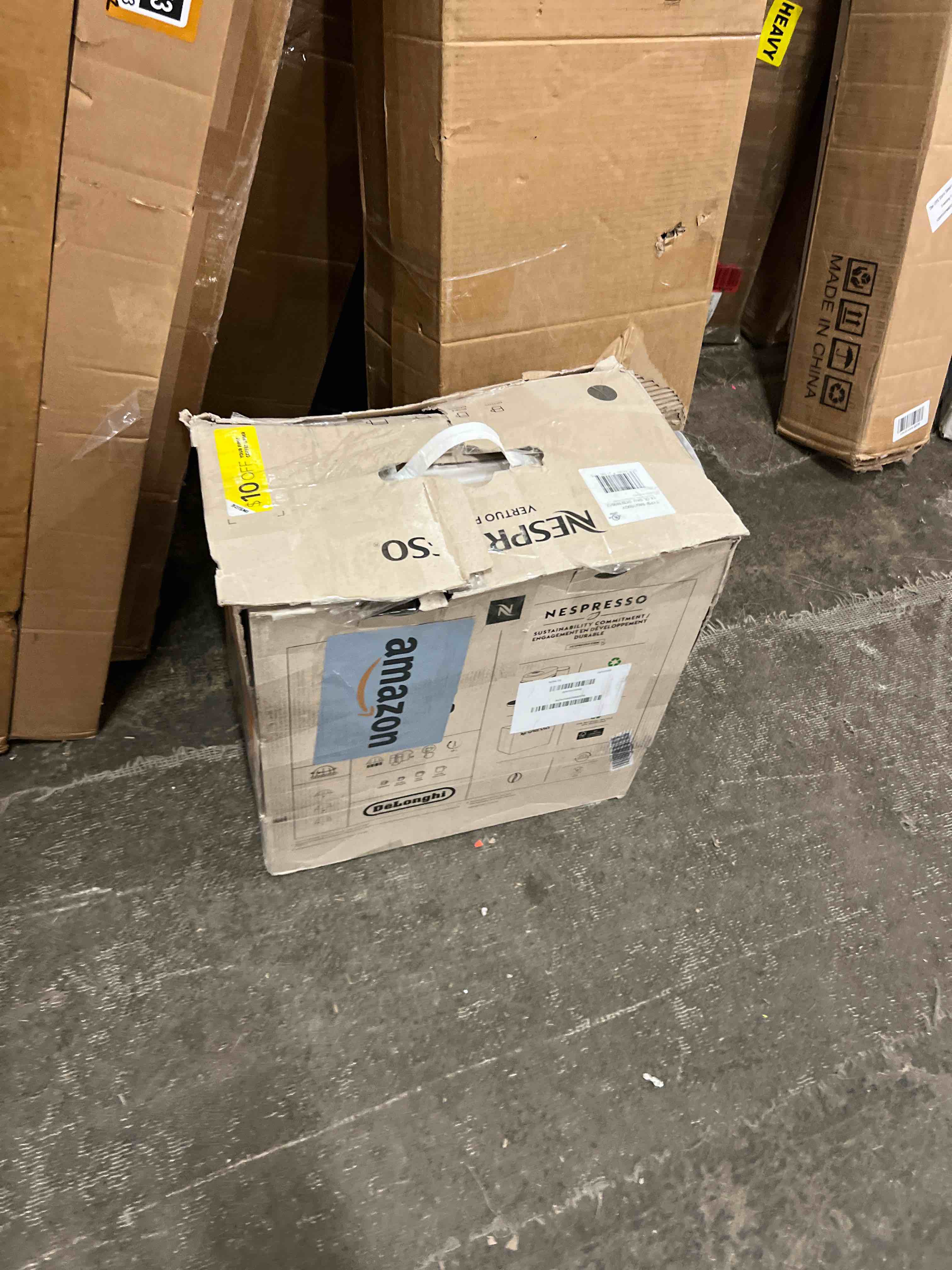 https://s3.amazonaws.com/lotting-images-prod/phillipi/BRN1827255_1778090996720.jpeg