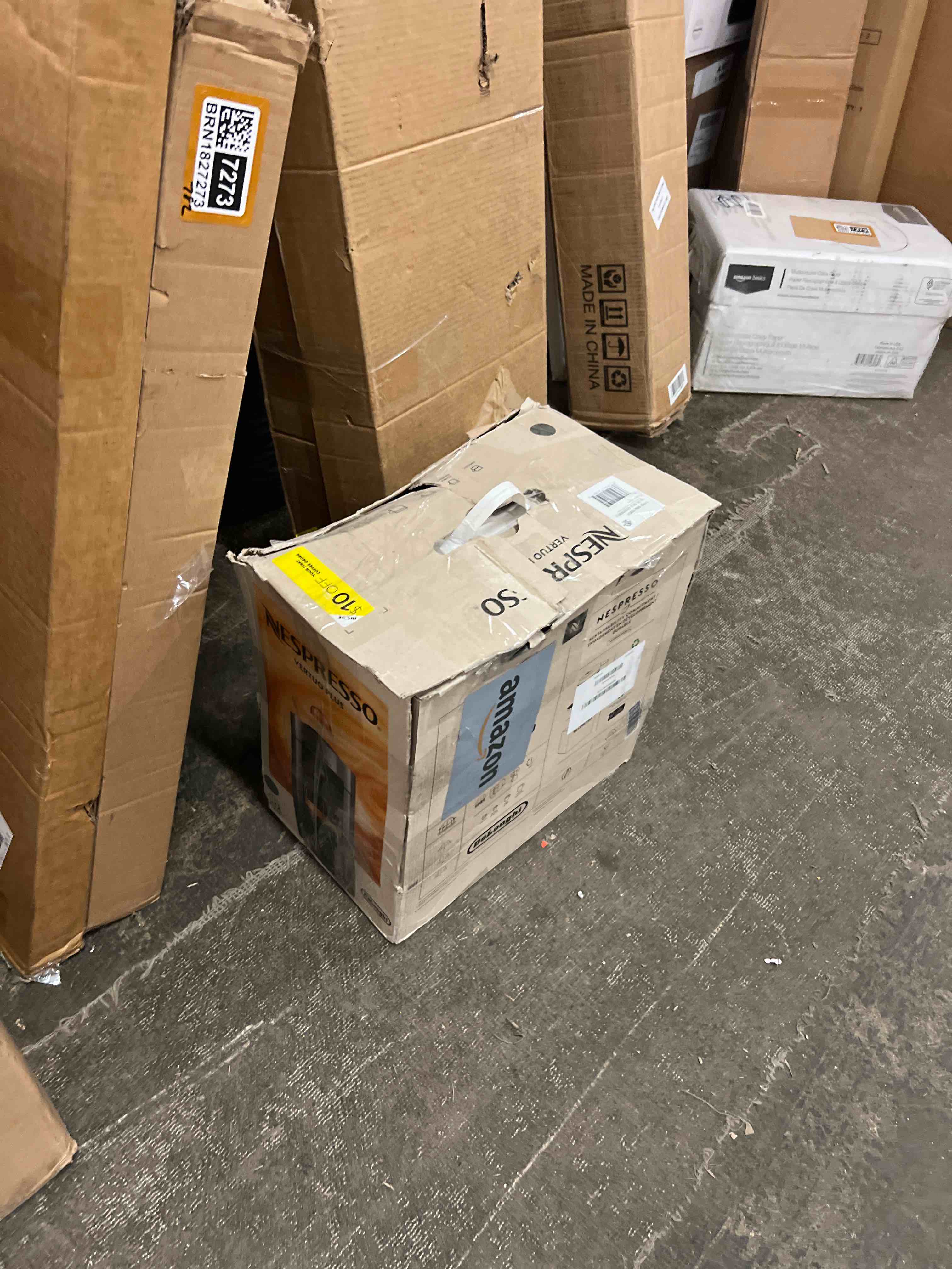 https://s3.amazonaws.com/lotting-images-prod/phillipi/BRN1827255_1778090997823.jpeg