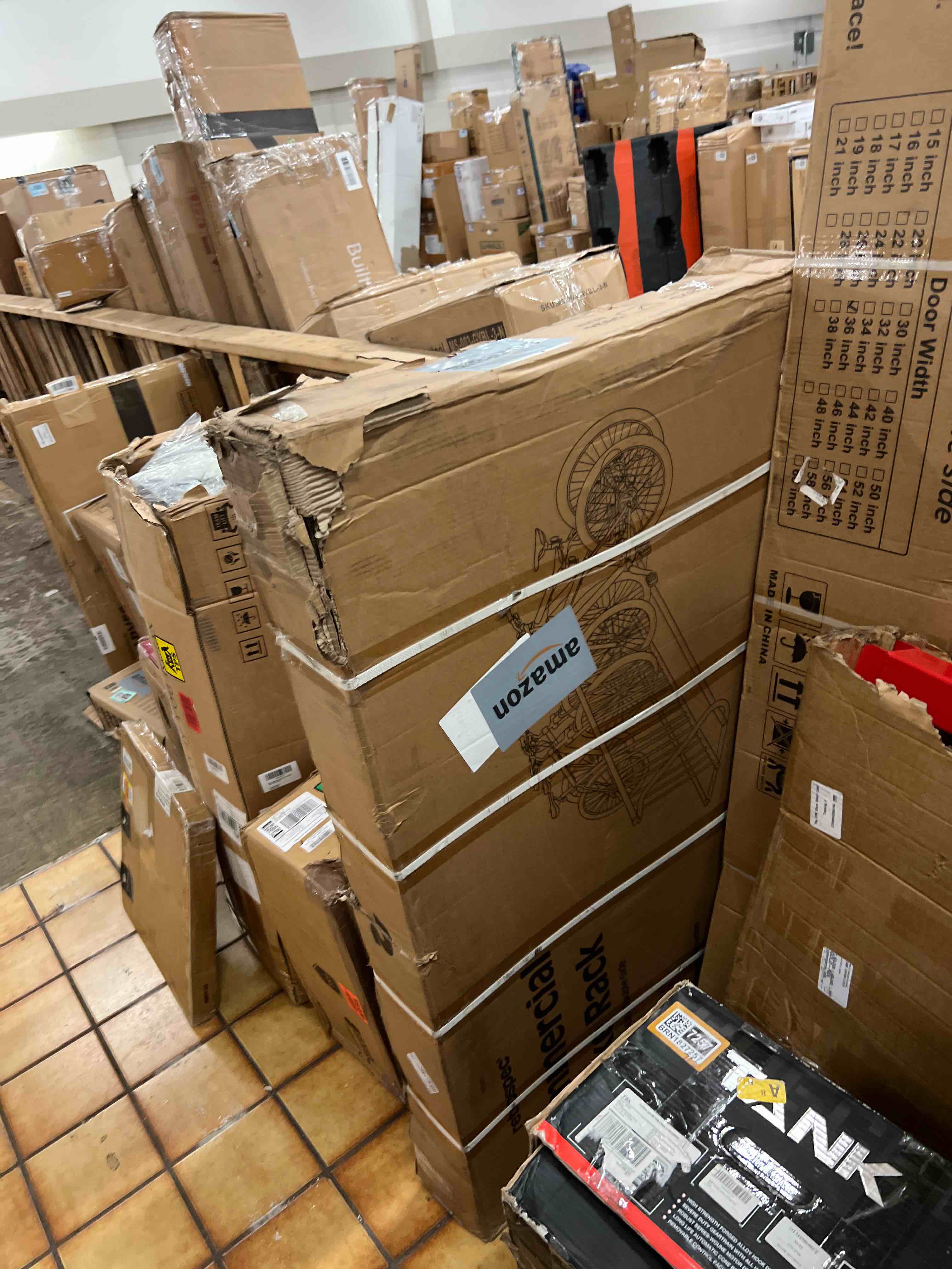 https://s3.amazonaws.com/lotting-images-prod/phillipi/BRN1827256_1778090972463.jpeg