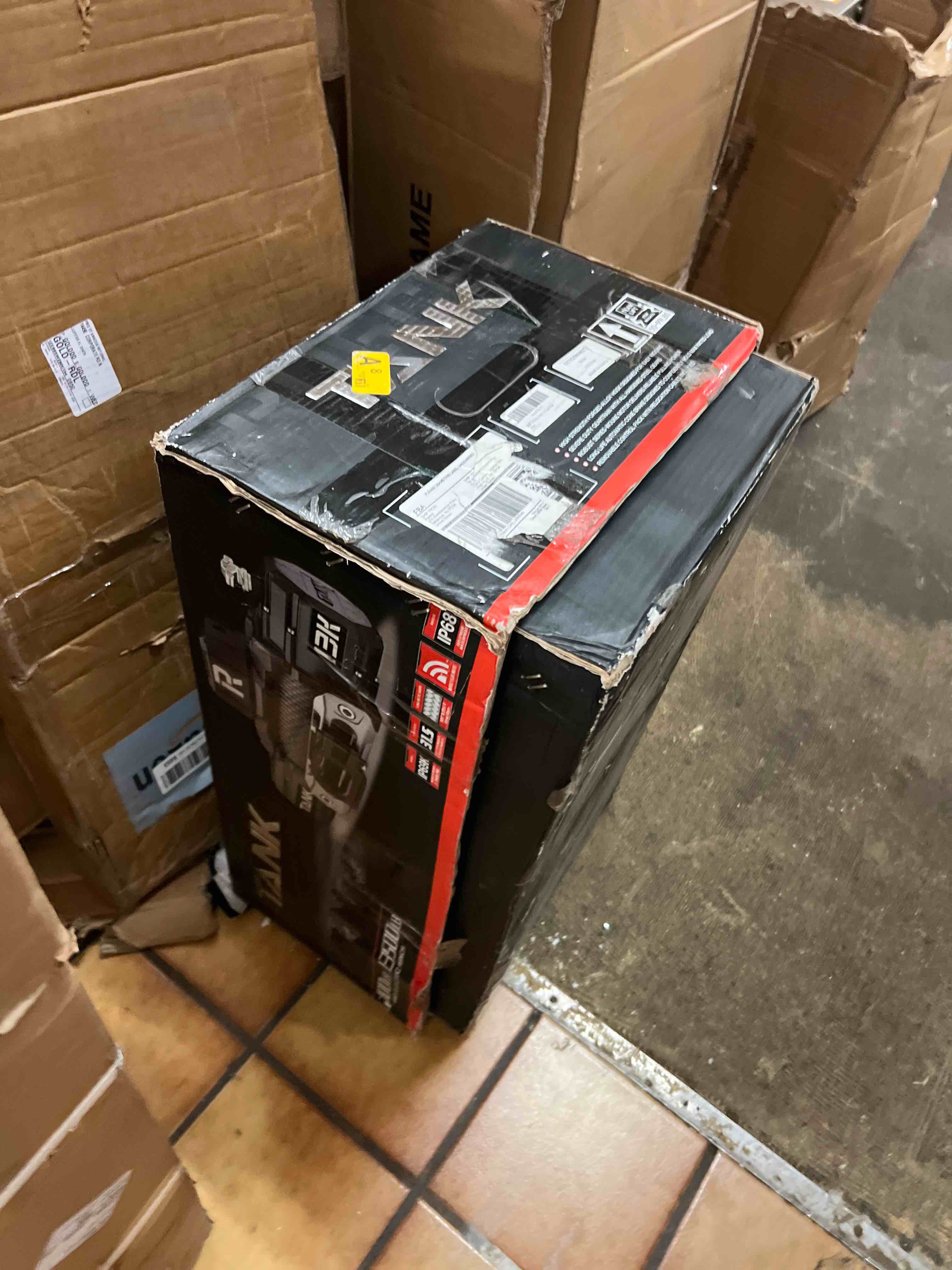 https://s3.amazonaws.com/lotting-images-prod/phillipi/BRN1827257_1778089334835.jpeg