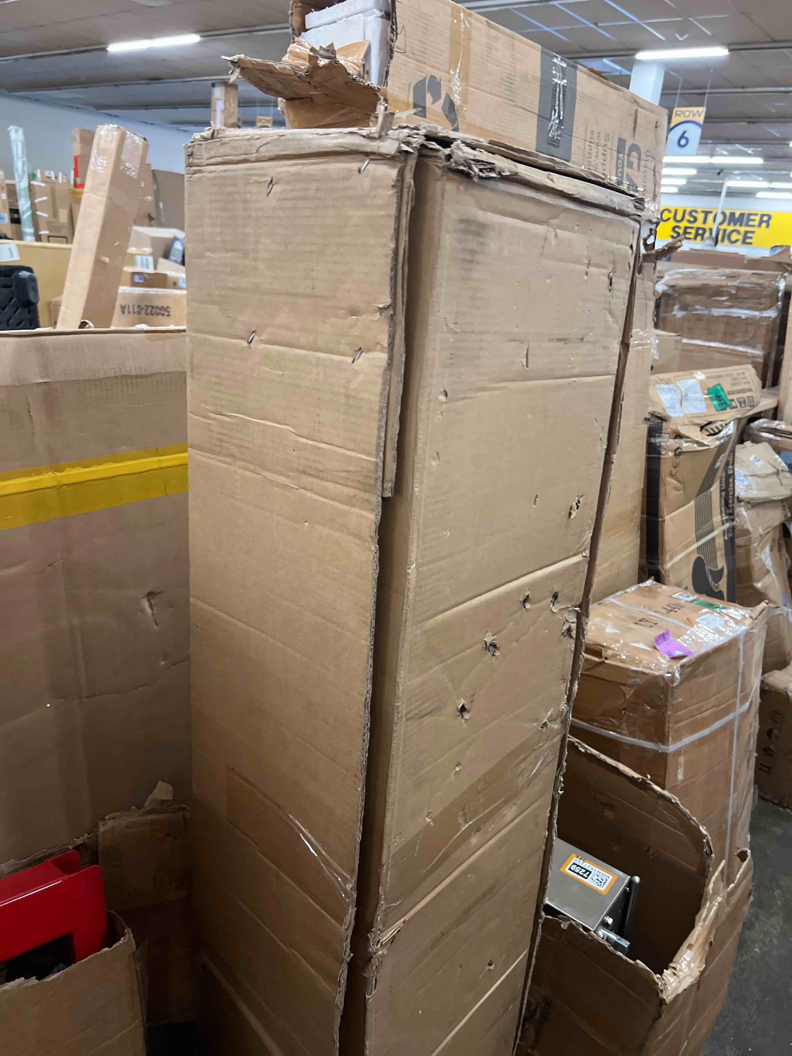 https://s3.amazonaws.com/lotting-images-prod/phillipi/BRN1827258_1778089209613.jpeg