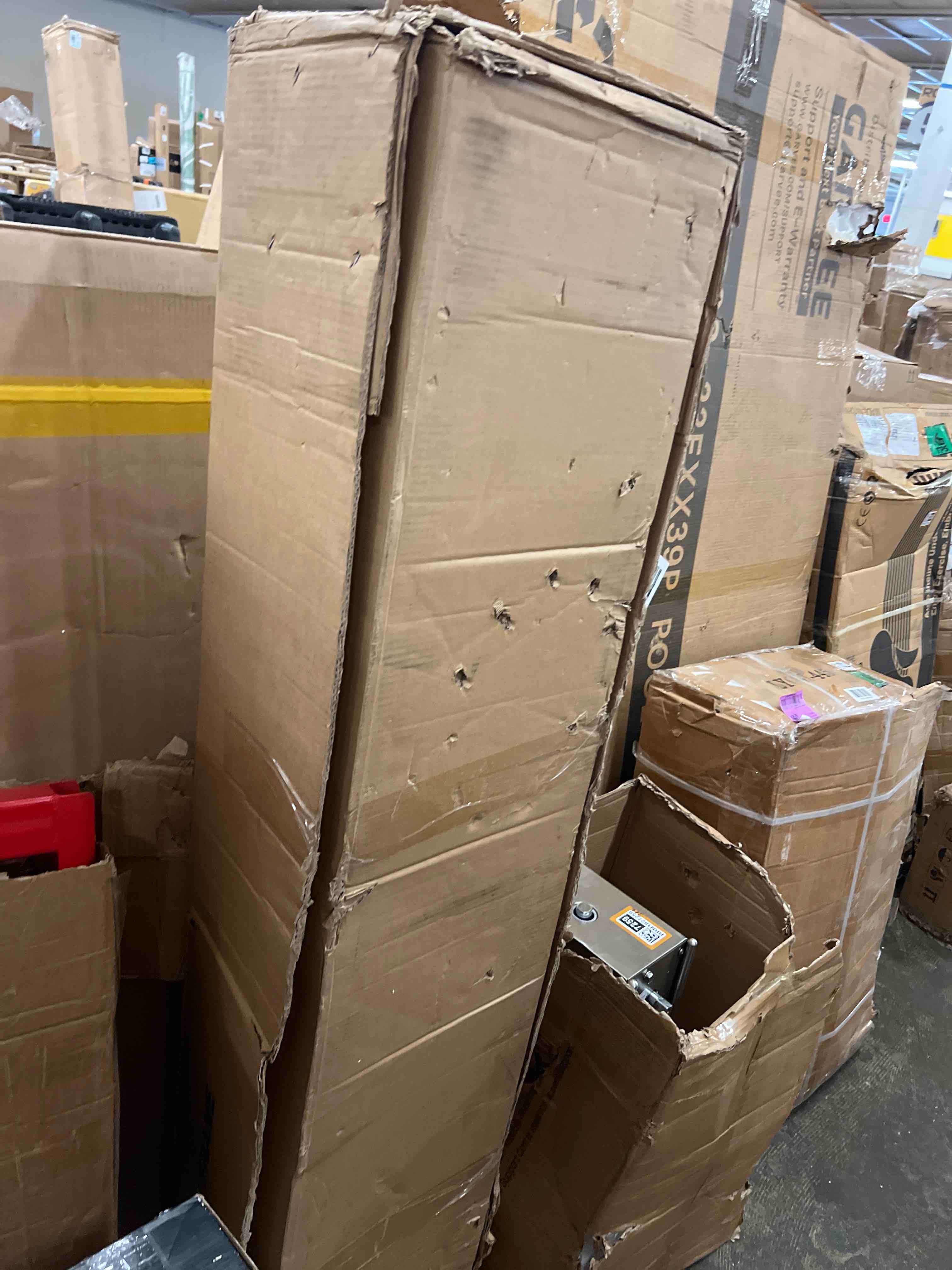 https://s3.amazonaws.com/lotting-images-prod/phillipi/BRN1827258_1778089210822.jpeg
