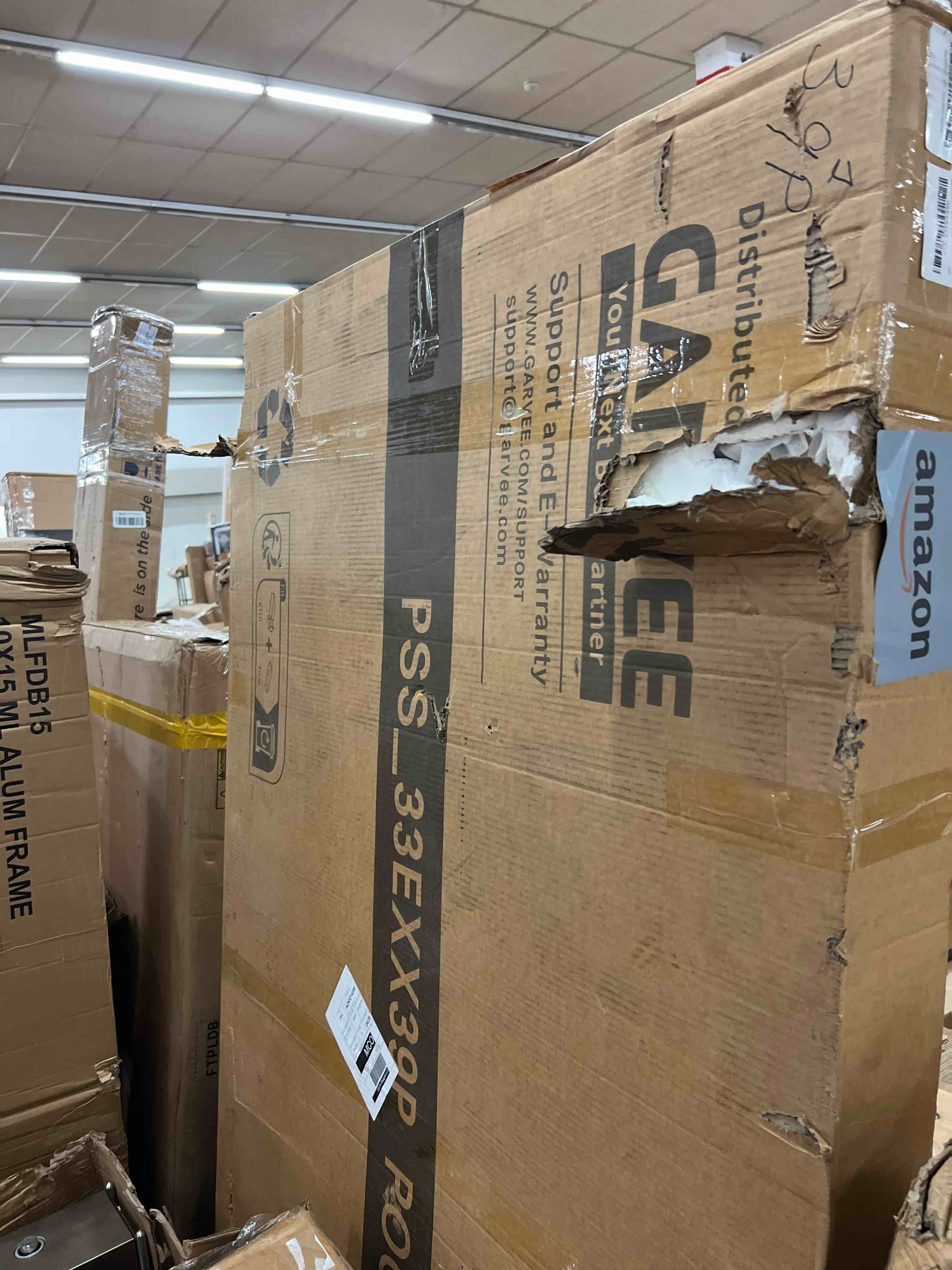 https://s3.amazonaws.com/lotting-images-prod/phillipi/BRN1827260_1778089113177.jpeg