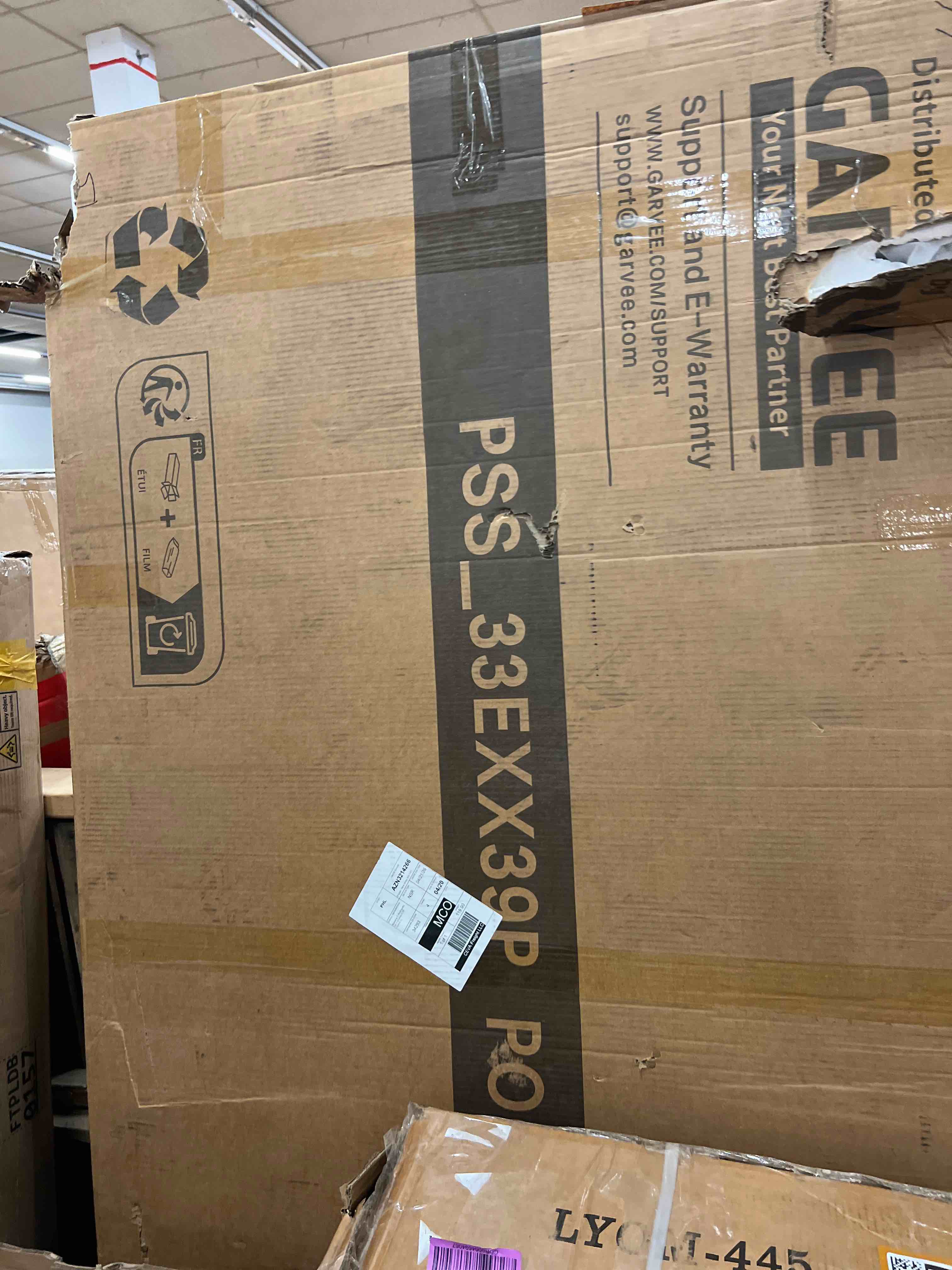 https://s3.amazonaws.com/lotting-images-prod/phillipi/BRN1827260_1778089116227.jpeg