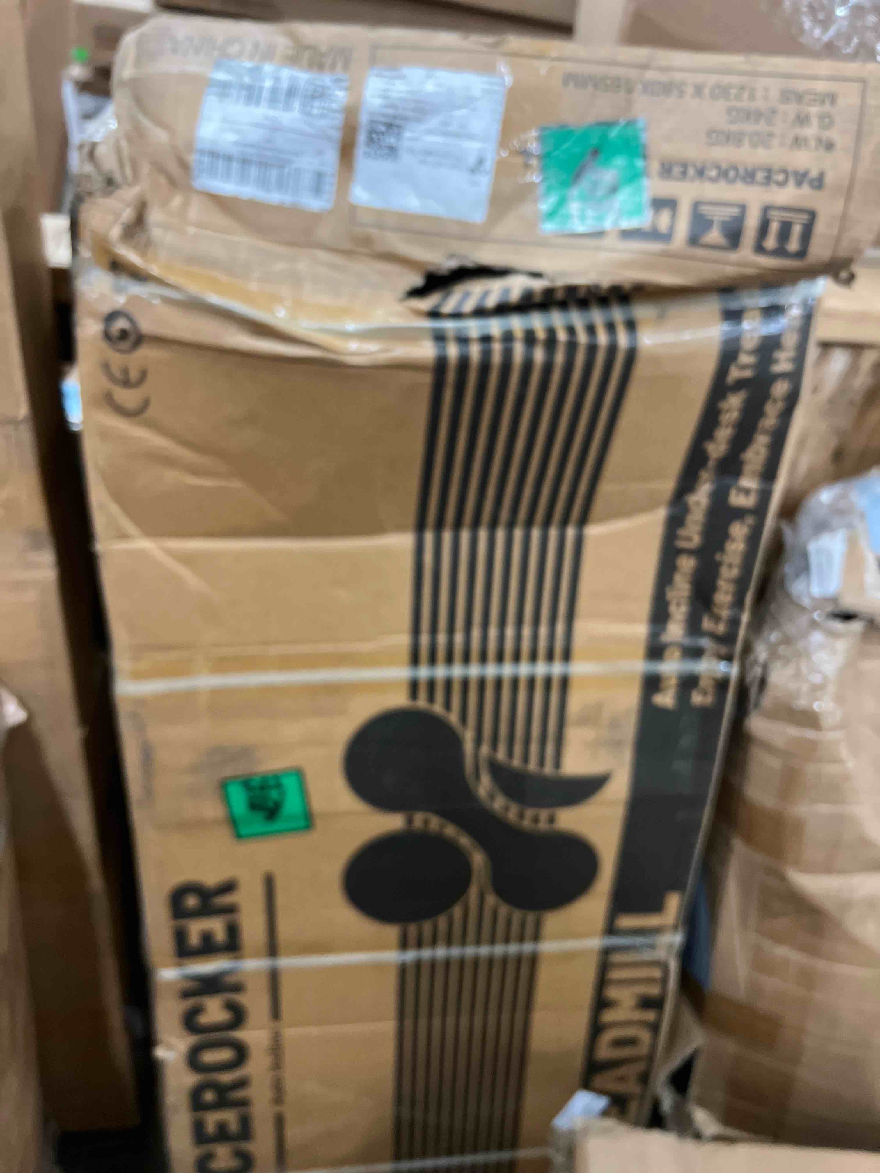 https://s3.amazonaws.com/lotting-images-prod/phillipi/BRN1827262_1778088895841.jpeg
