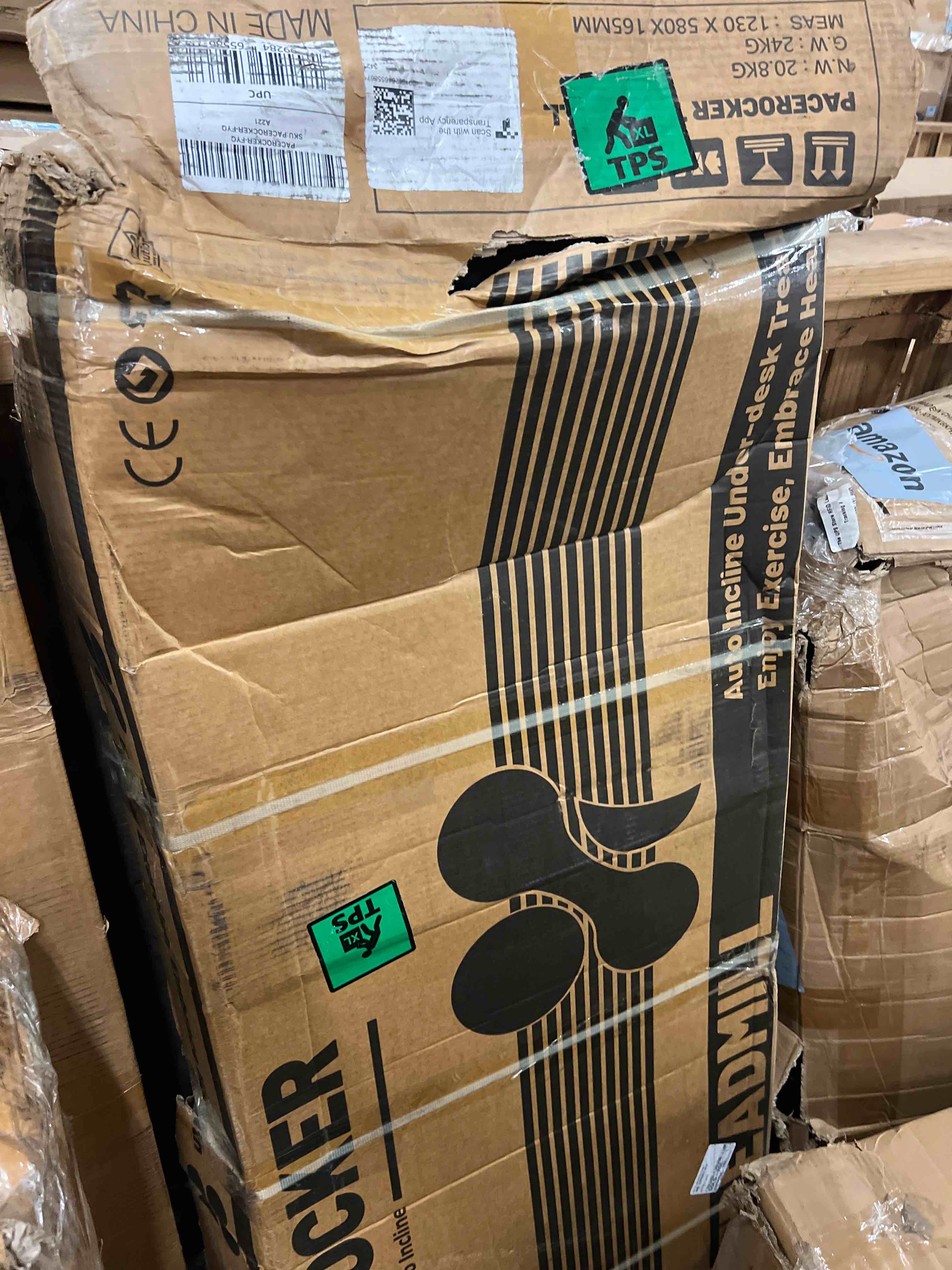 https://s3.amazonaws.com/lotting-images-prod/phillipi/BRN1827262_1778088897206.jpeg