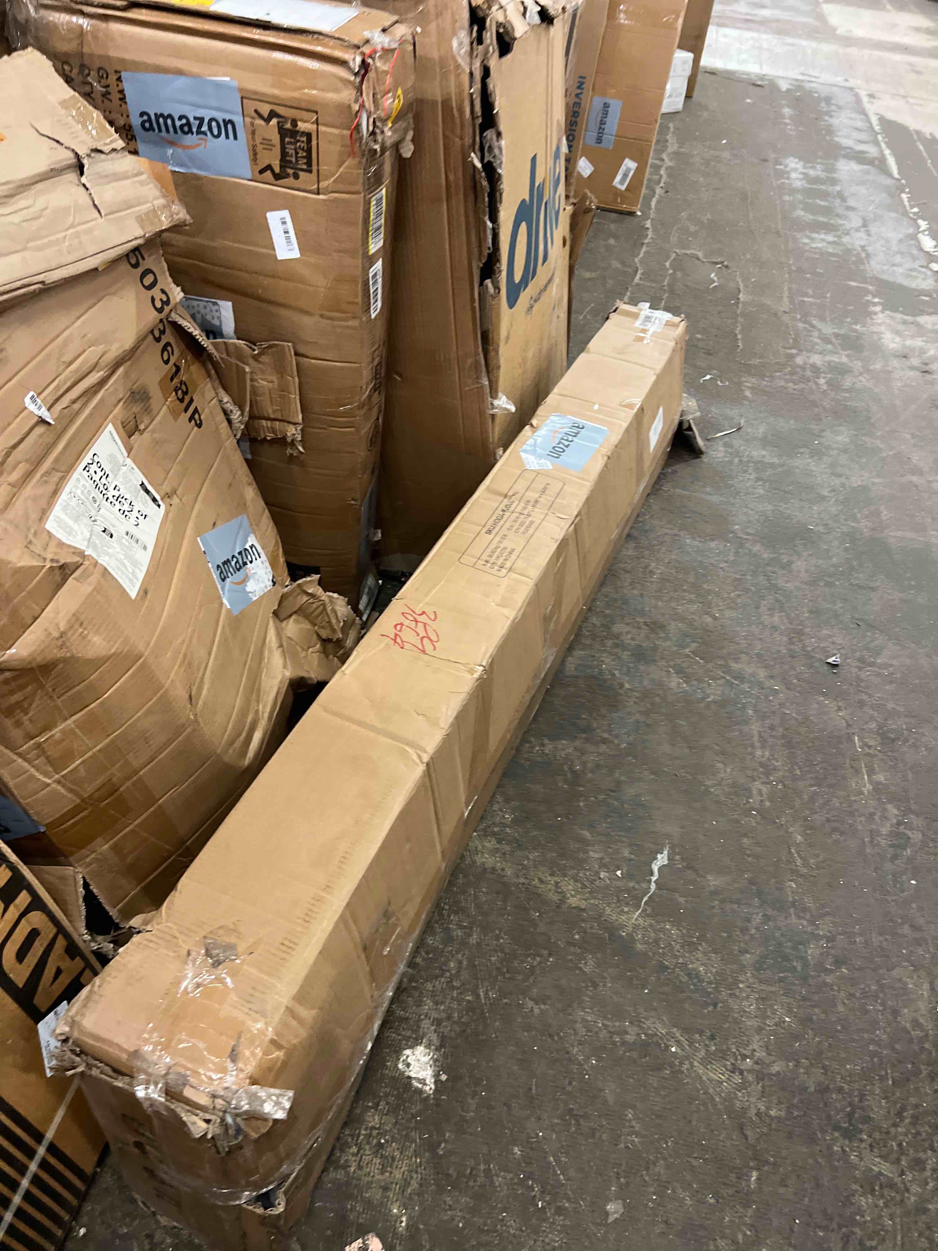 https://s3.amazonaws.com/lotting-images-prod/phillipi/BRN1827263_1778088873890.jpeg