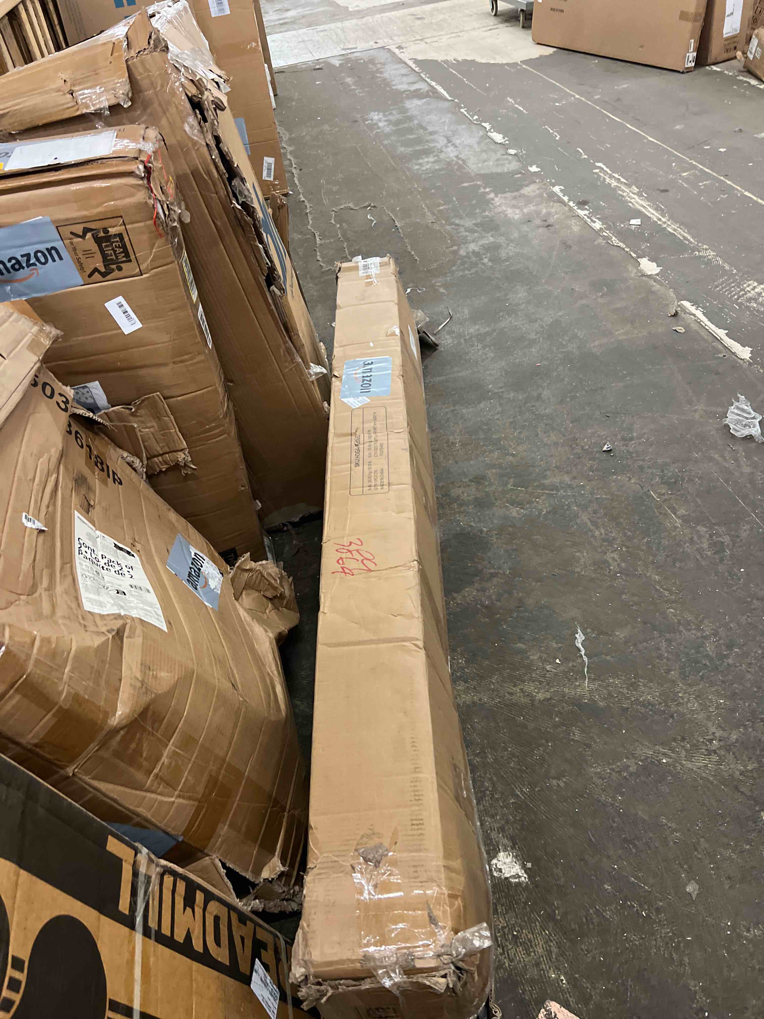 https://s3.amazonaws.com/lotting-images-prod/phillipi/BRN1827263_1778088875039.jpeg