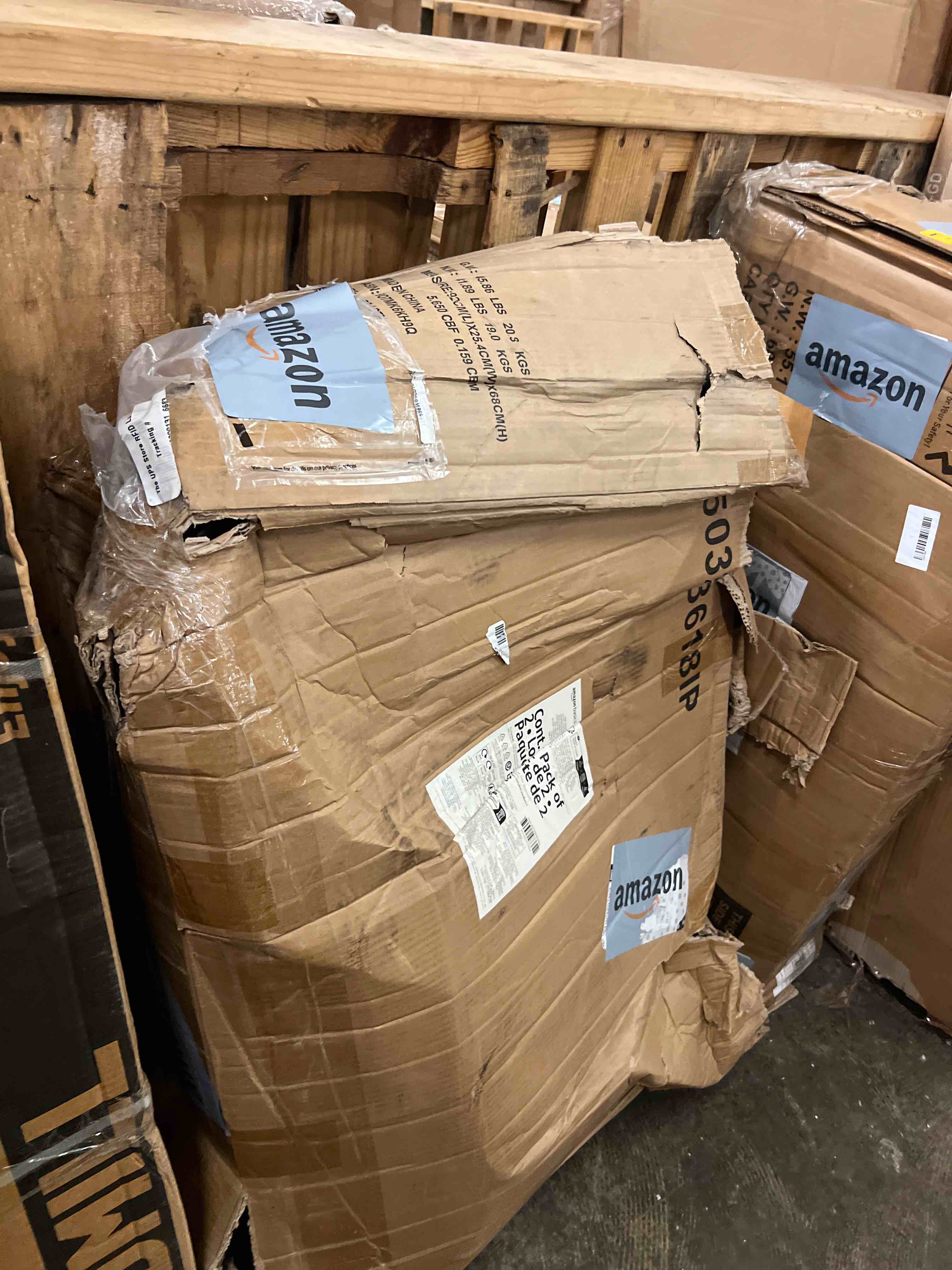https://s3.amazonaws.com/lotting-images-prod/phillipi/BRN1827264_1778088740441.jpeg