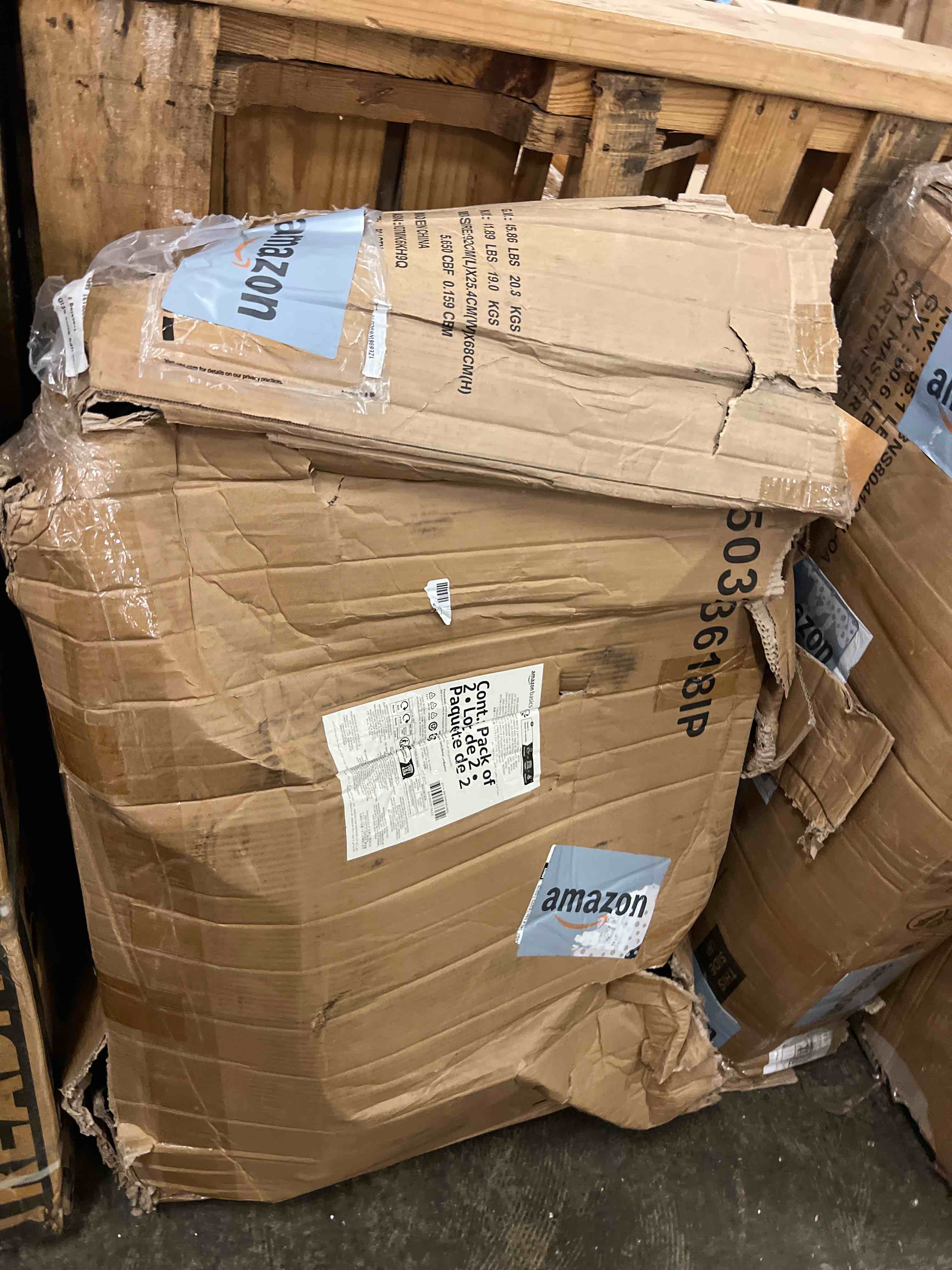 https://s3.amazonaws.com/lotting-images-prod/phillipi/BRN1827264_1778088741450.jpeg
