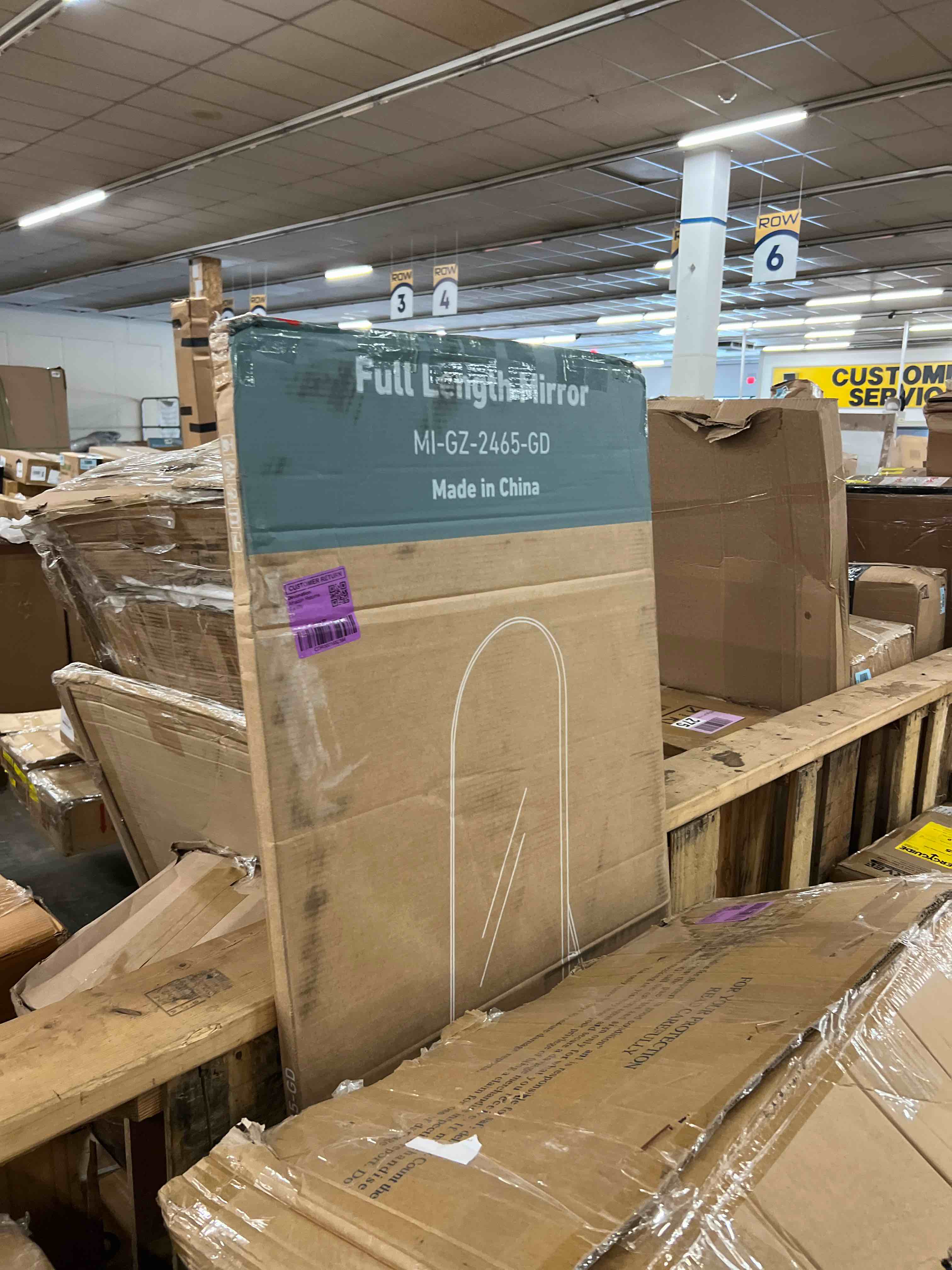 https://s3.amazonaws.com/lotting-images-prod/phillipi/BRN1827266_1778086952303.jpeg
