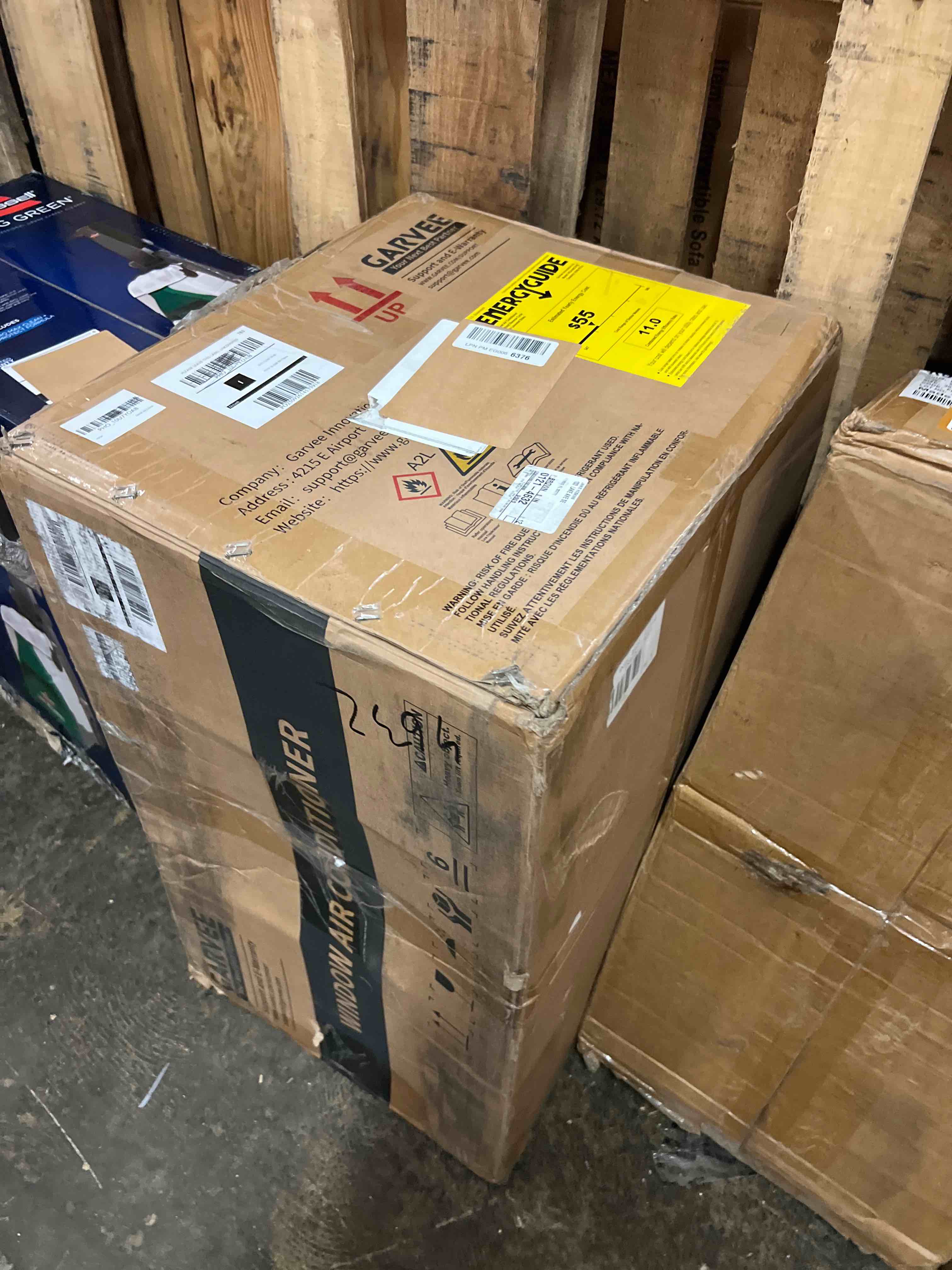 https://s3.amazonaws.com/lotting-images-prod/phillipi/BRN1827268_1778086856147.jpeg