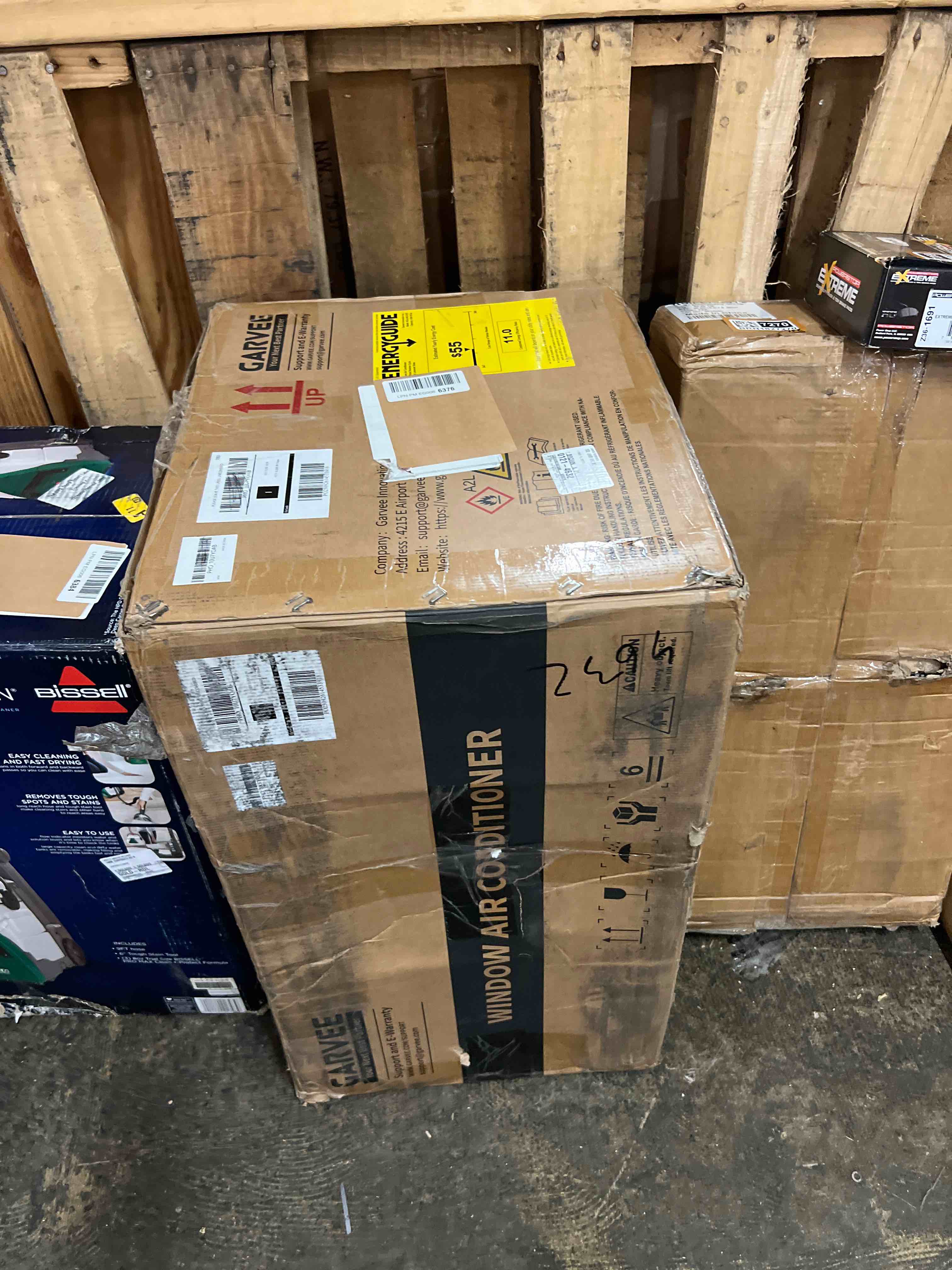 https://s3.amazonaws.com/lotting-images-prod/phillipi/BRN1827268_1778086857435.jpeg