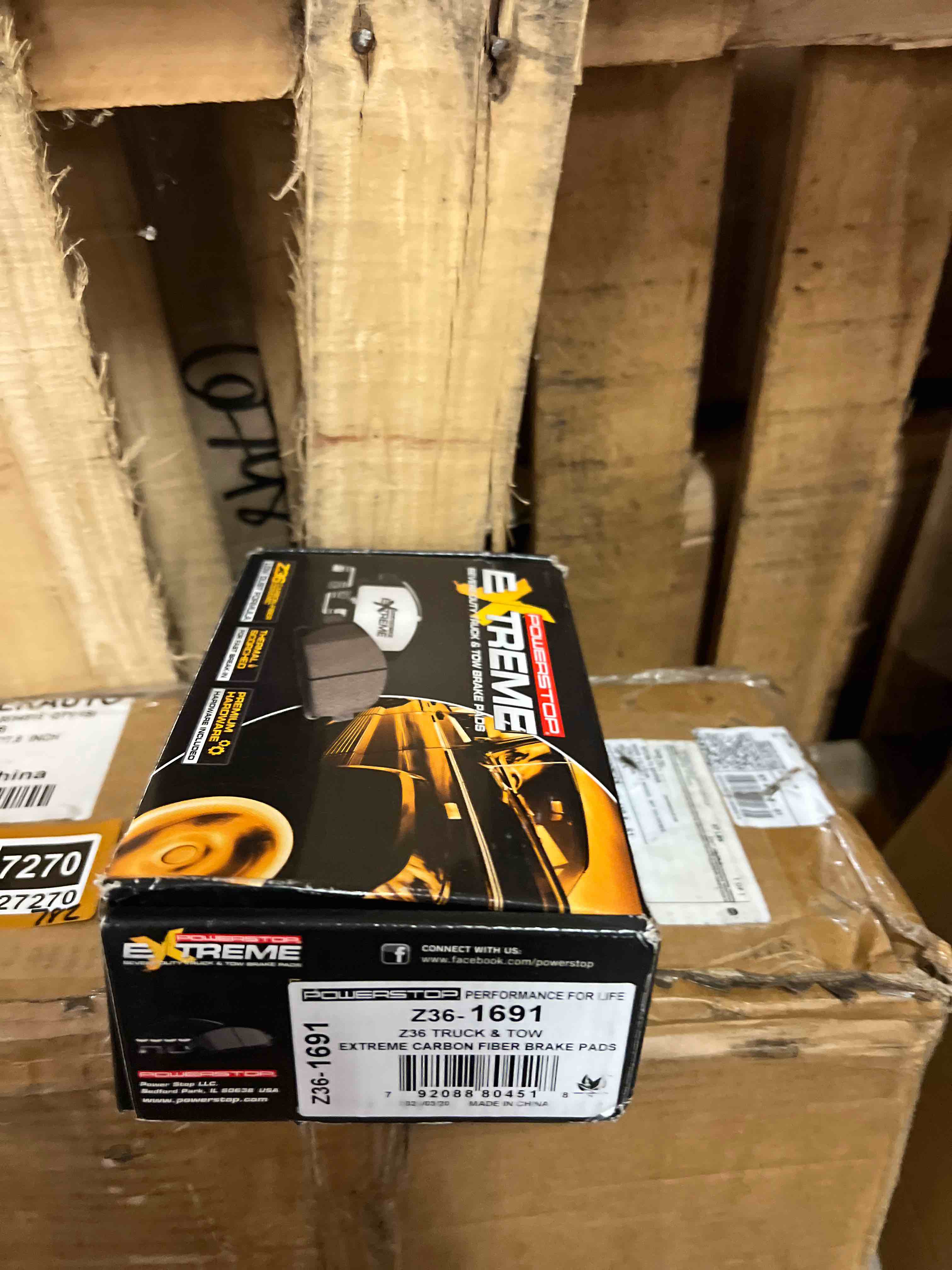 https://s3.amazonaws.com/lotting-images-prod/phillipi/BRN1827269_1778086821817.jpeg