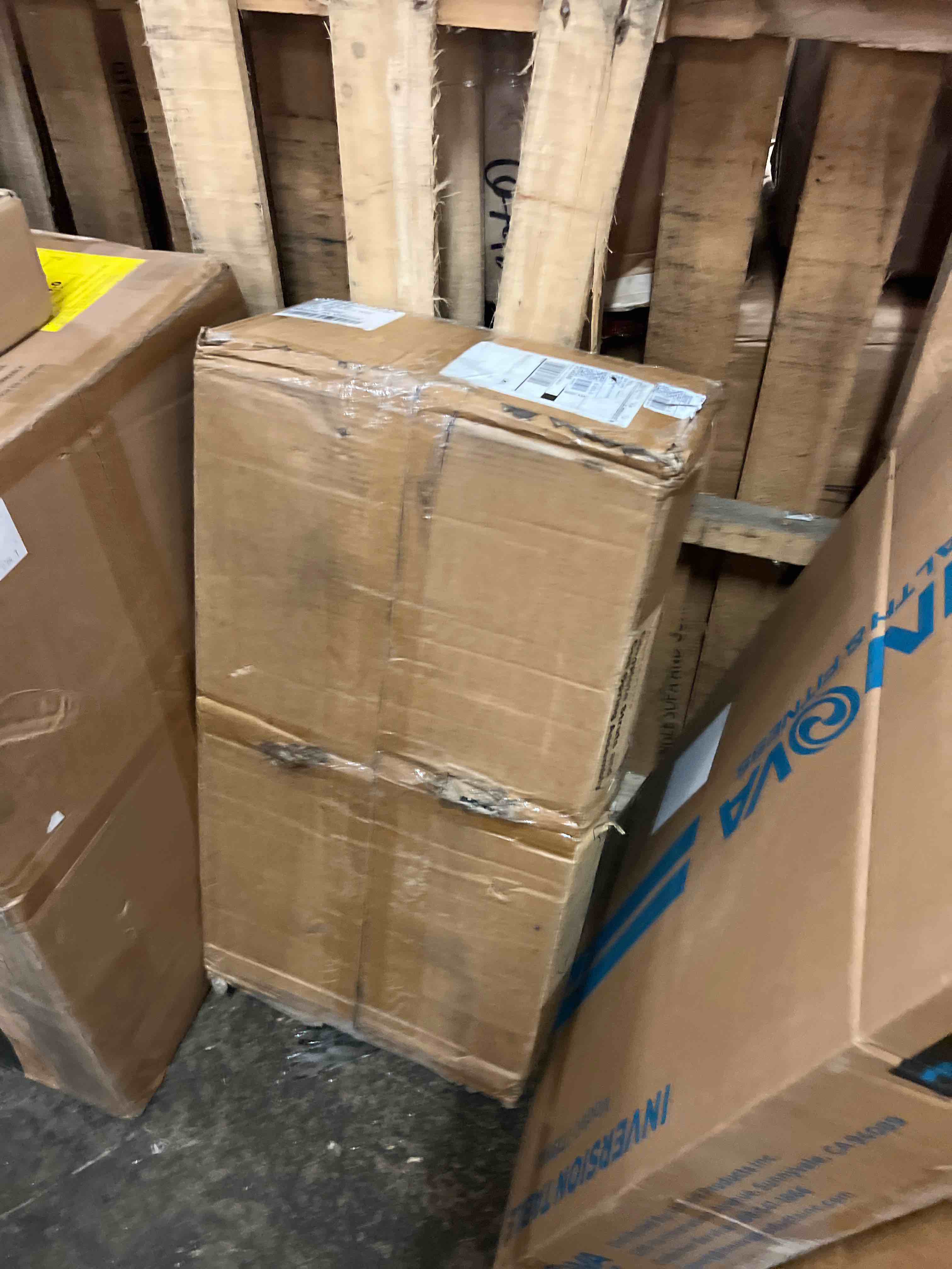 https://s3.amazonaws.com/lotting-images-prod/phillipi/BRN1827270_1778086687938.jpeg