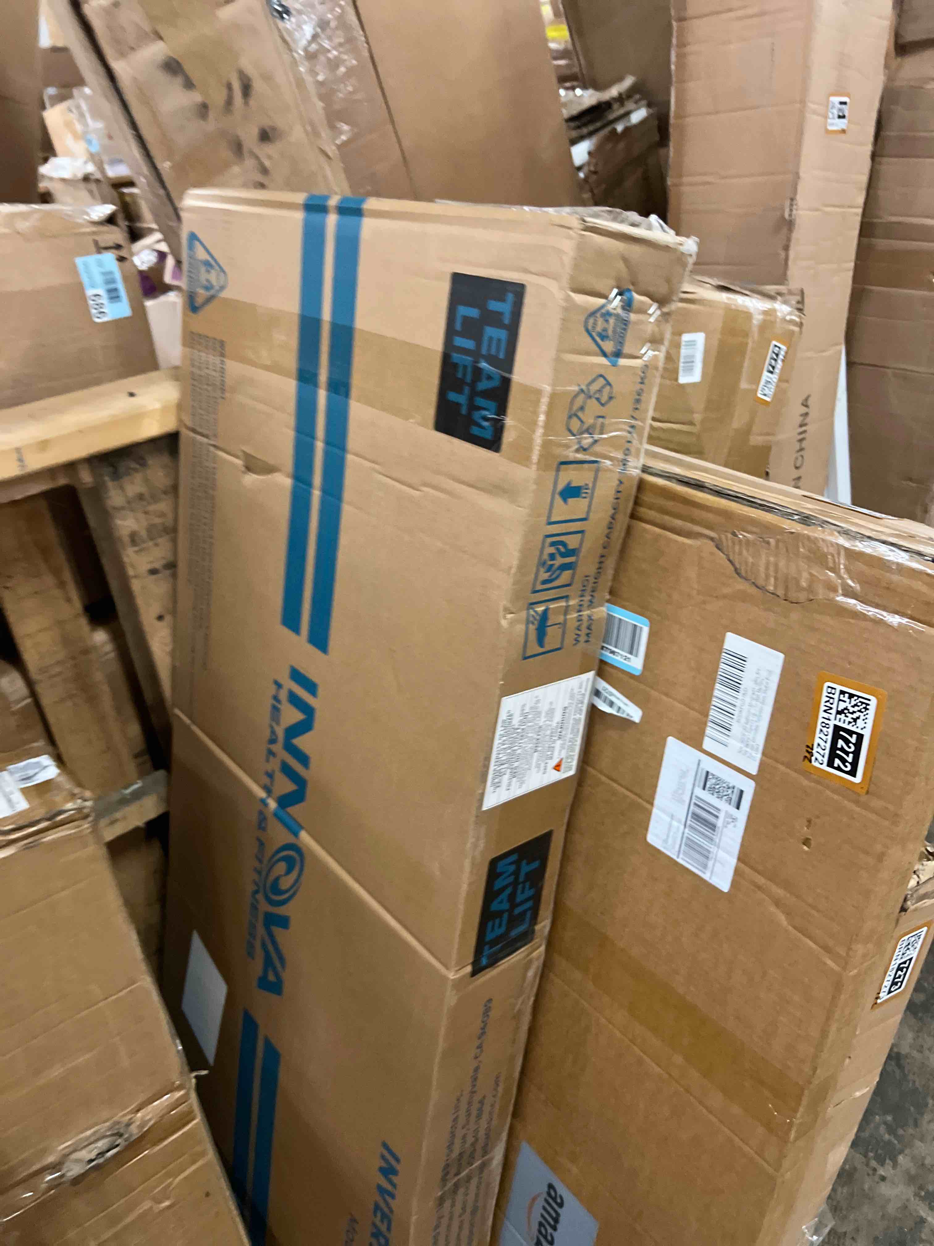 https://s3.amazonaws.com/lotting-images-prod/phillipi/BRN1827271_1778086528073.jpeg