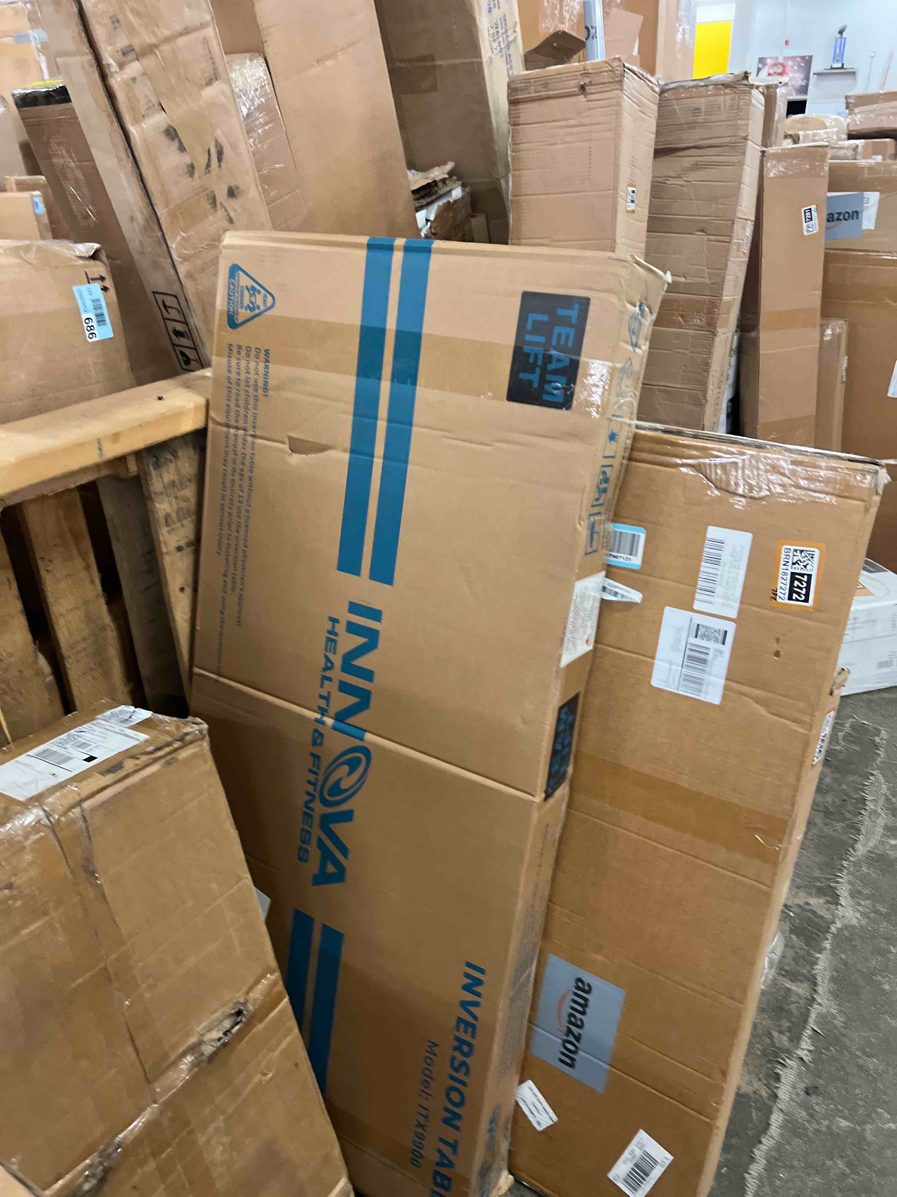 https://s3.amazonaws.com/lotting-images-prod/phillipi/BRN1827271_1778086529266.jpeg