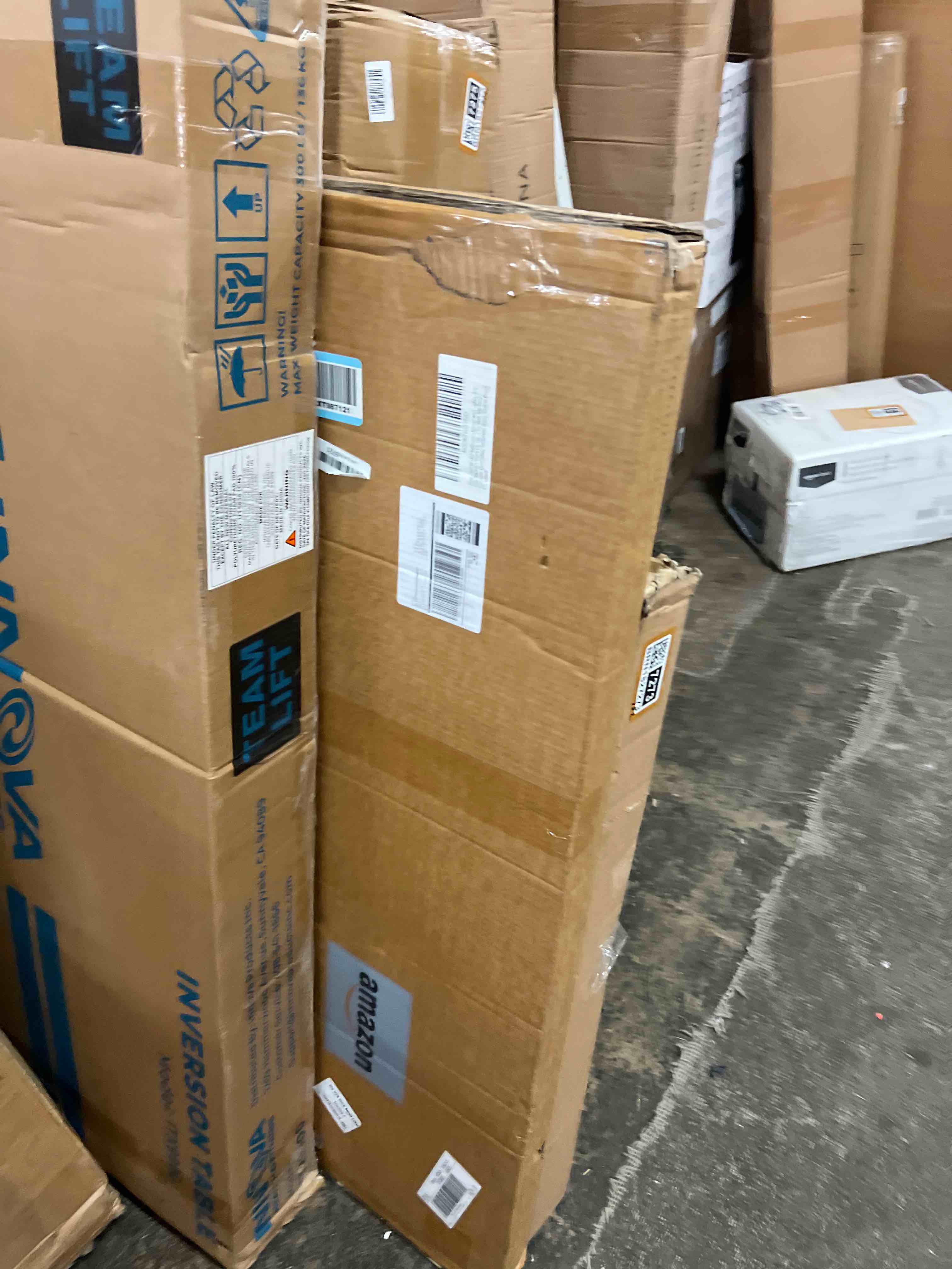 https://s3.amazonaws.com/lotting-images-prod/phillipi/BRN1827272_1778086508747.jpeg