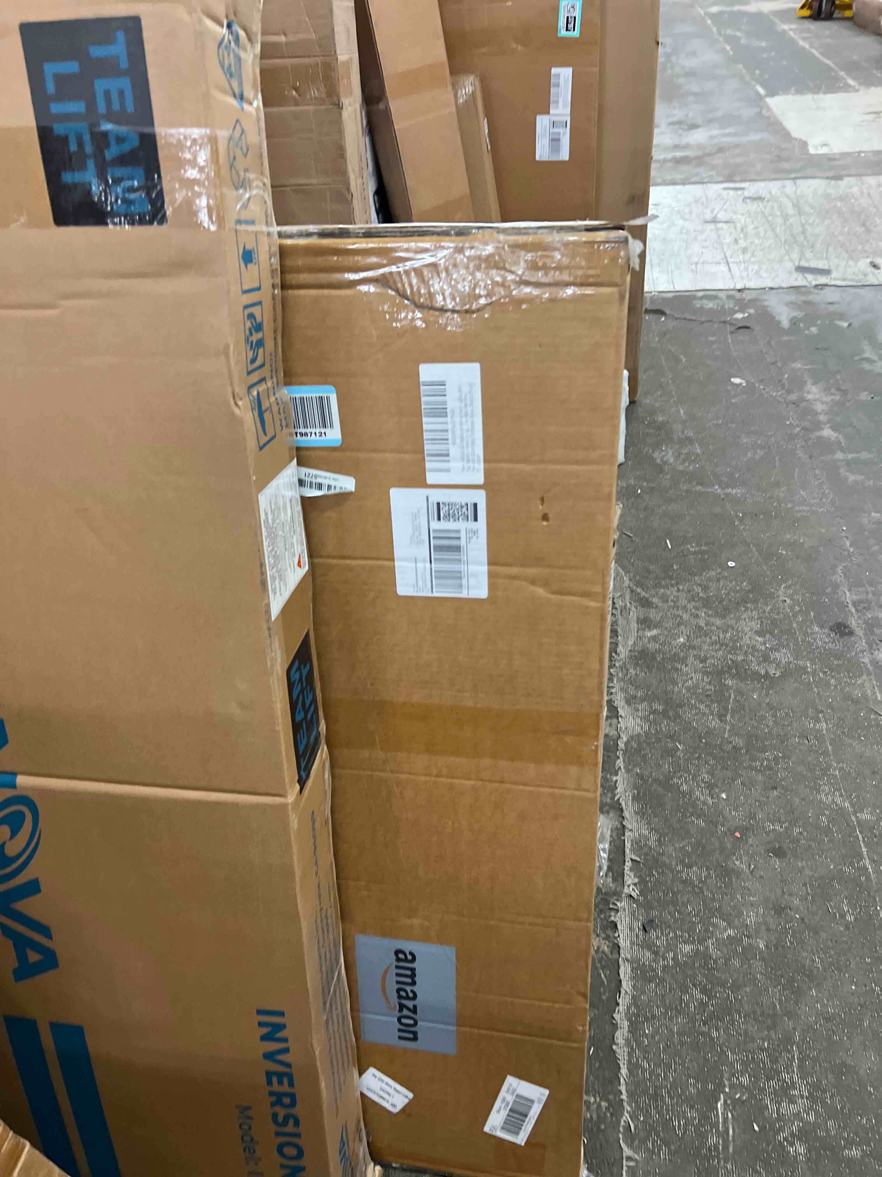 https://s3.amazonaws.com/lotting-images-prod/phillipi/BRN1827272_1778086509839.jpeg