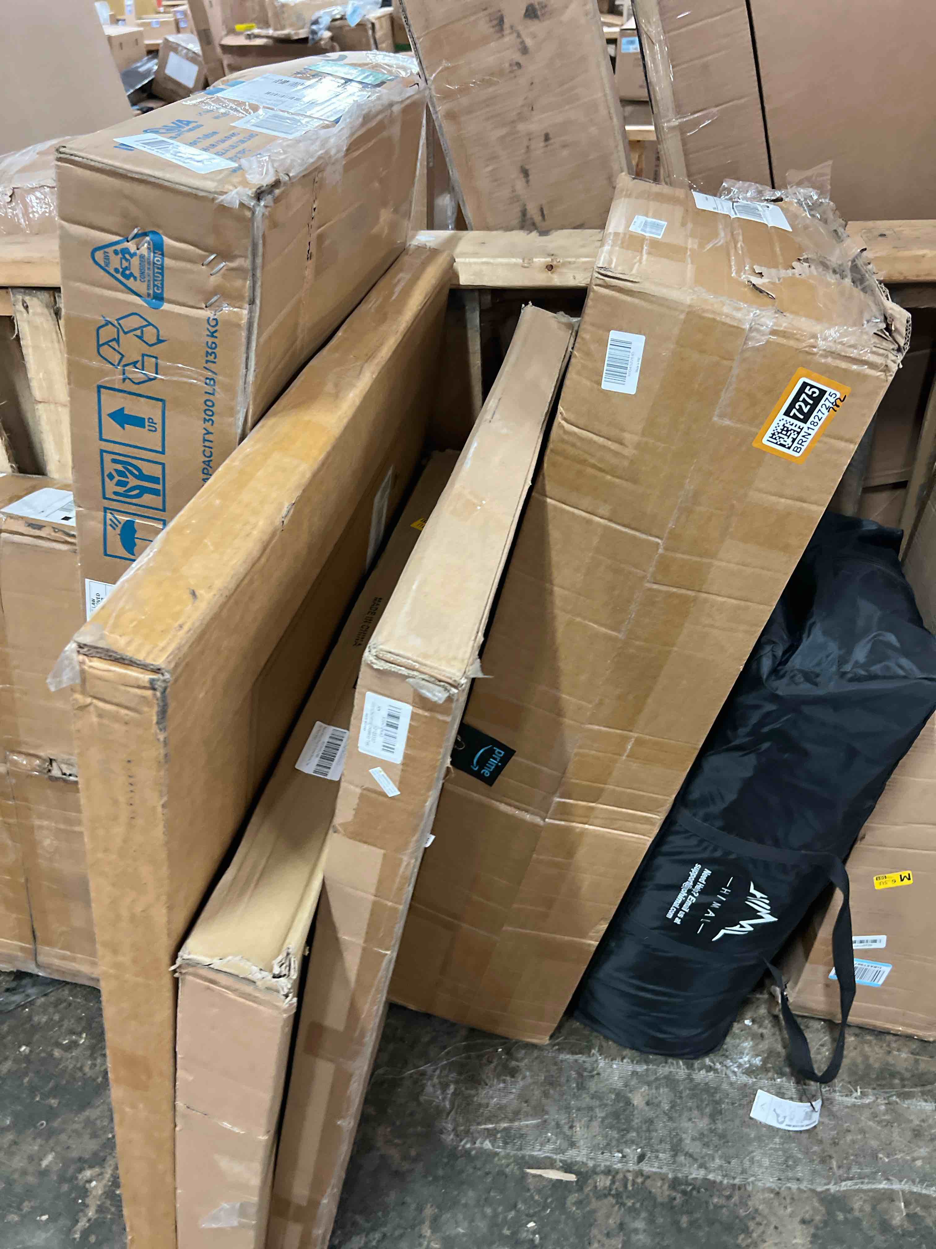 https://s3.amazonaws.com/lotting-images-prod/phillipi/BRN1827274_1778086470048.jpeg